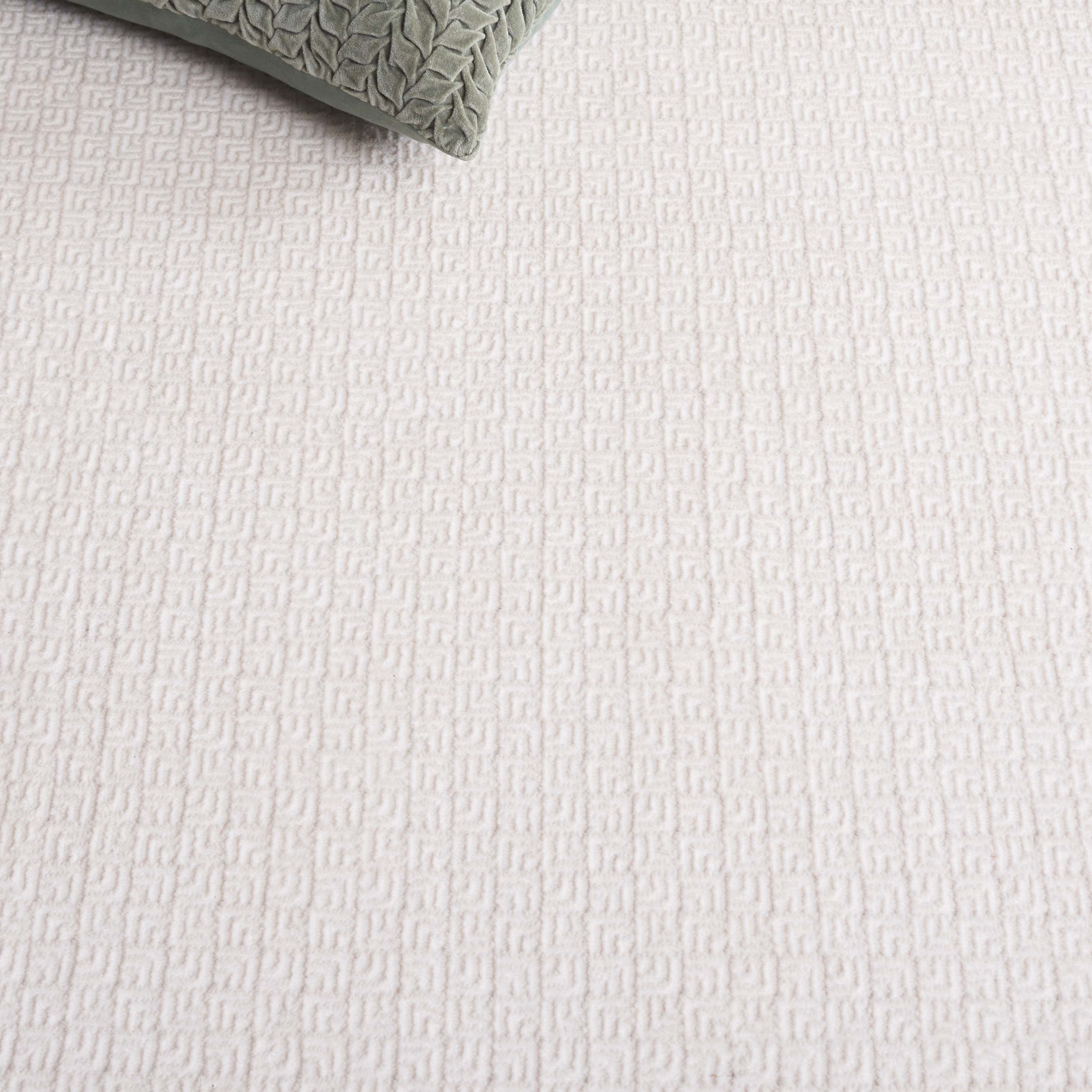 Safavieh PTE132A-4 rugs - View #5