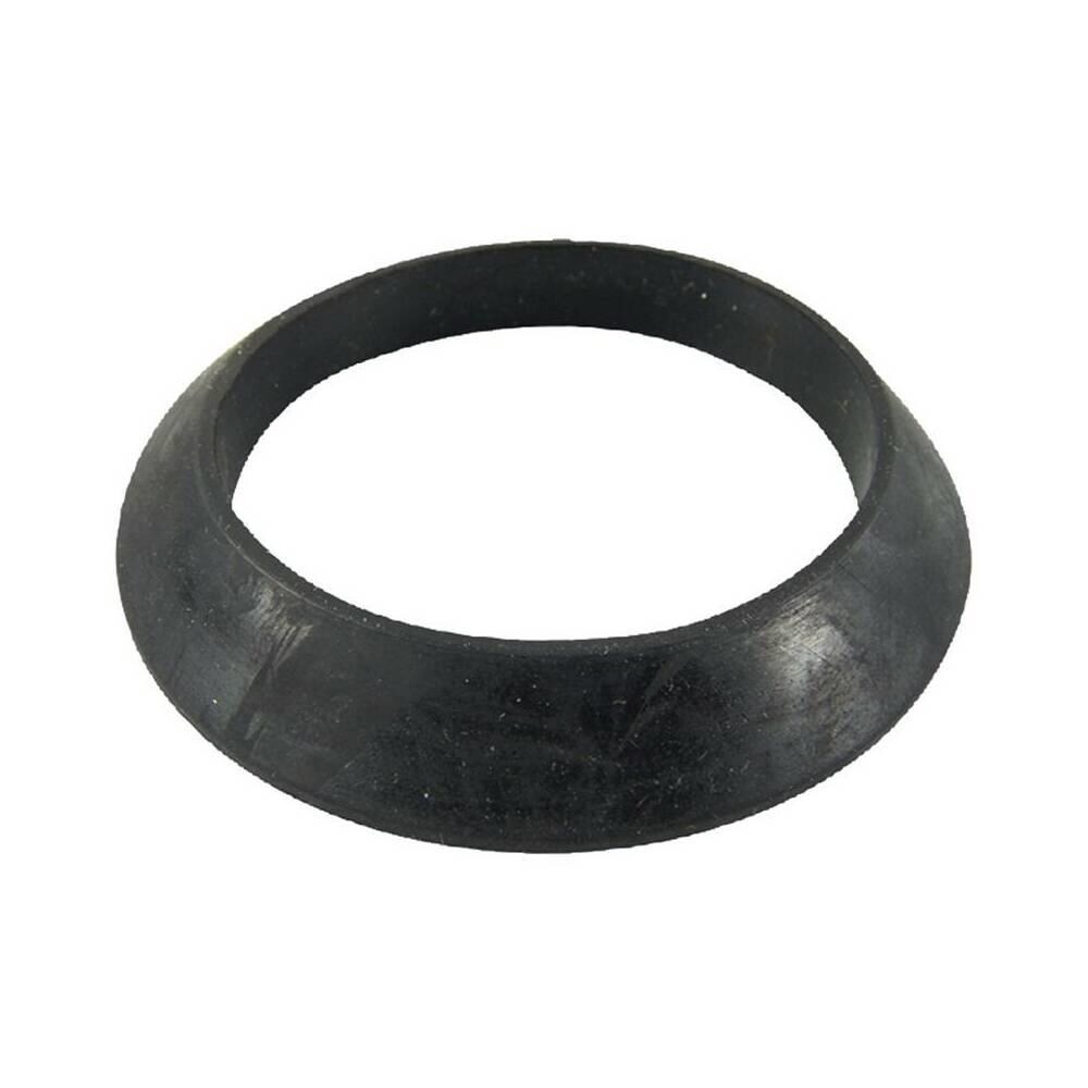 Danco ORGL107021 Tank and Bowl Mansfield Spud Gasket