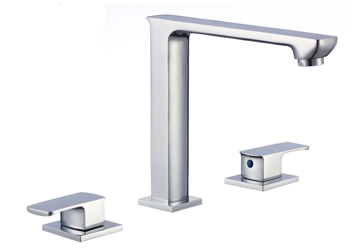 American Imaginations AI-23447 Lavatory-Faucets - View #5