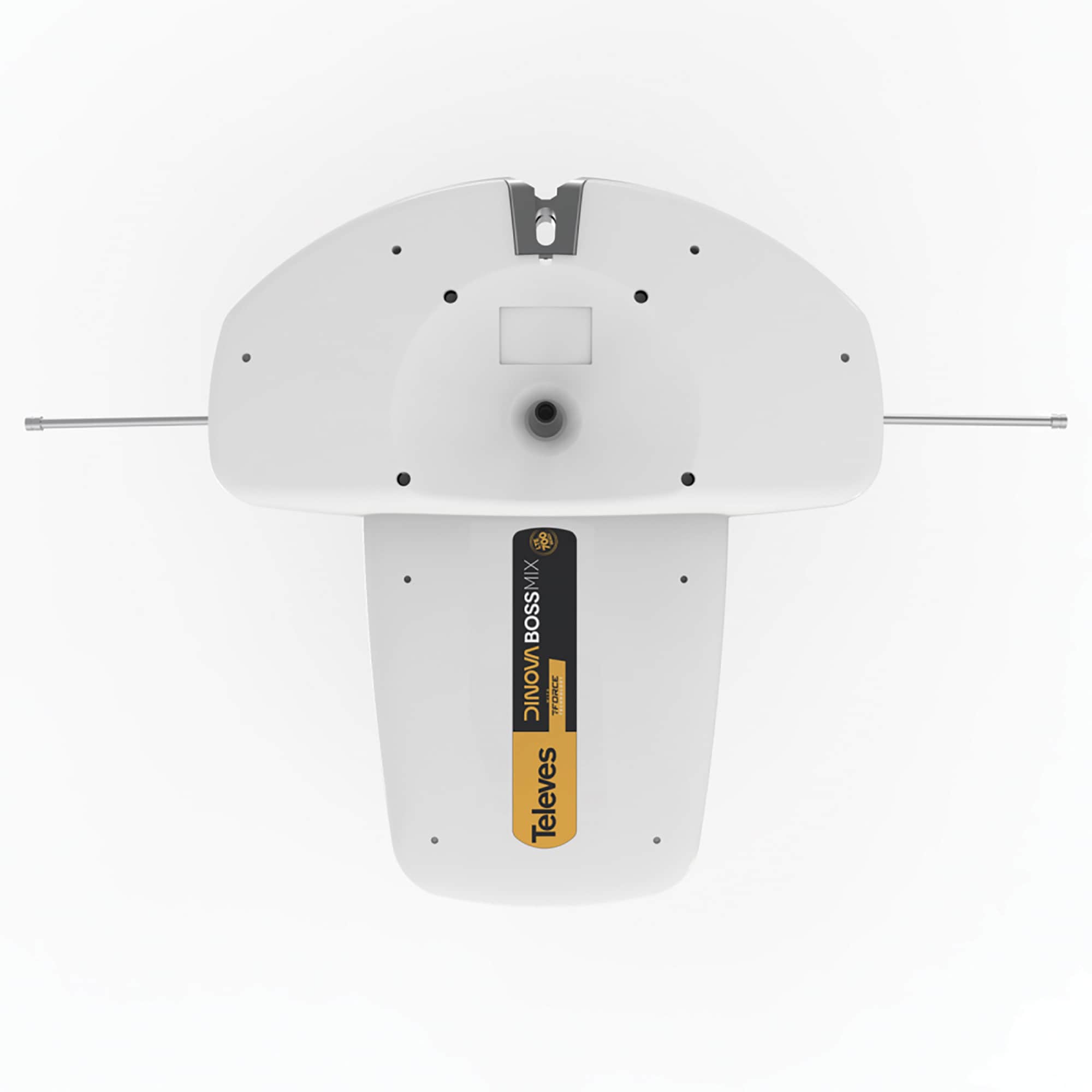 Televes TLVS144286 antennas - View #5
