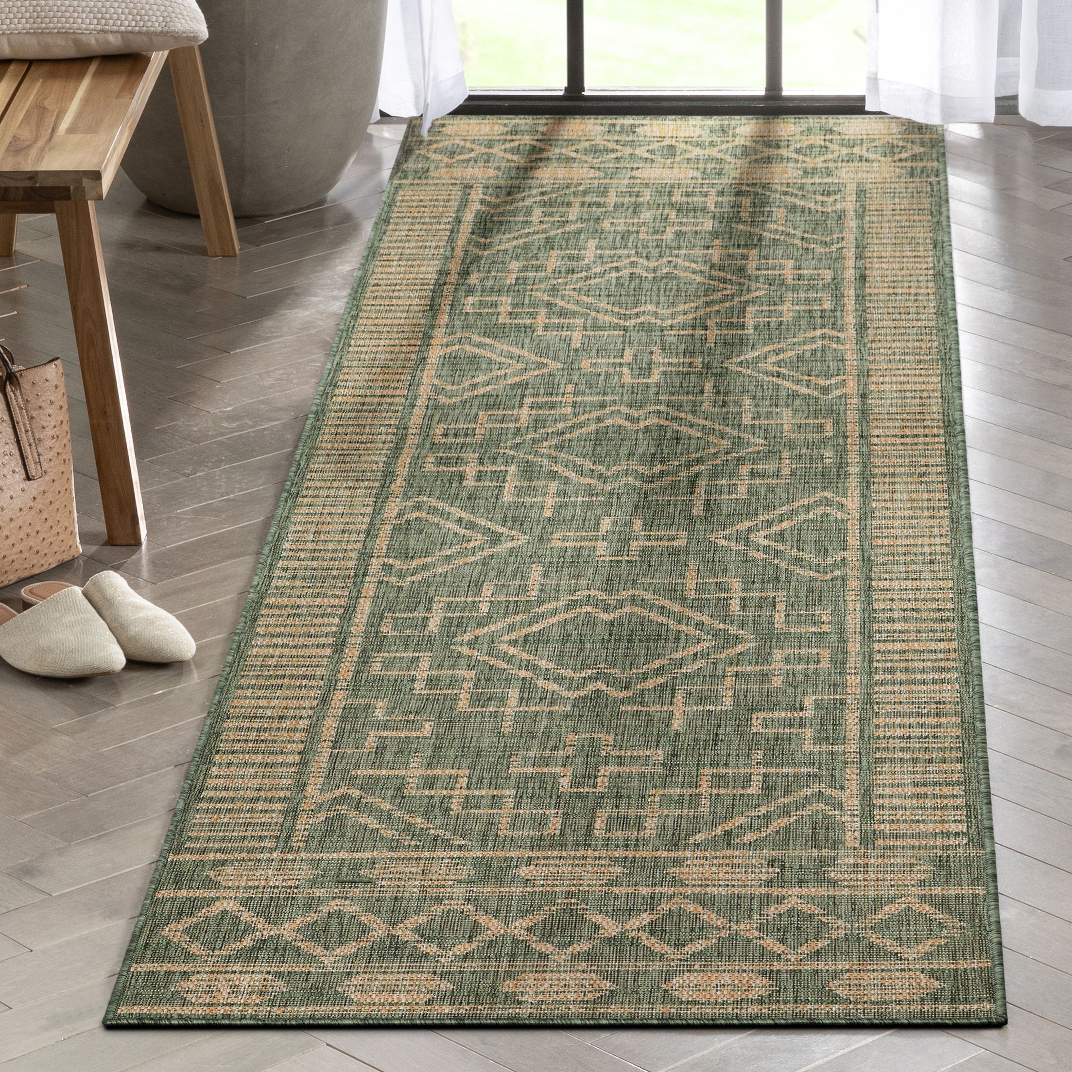 2 x 9 Rugs at Lowes.com
