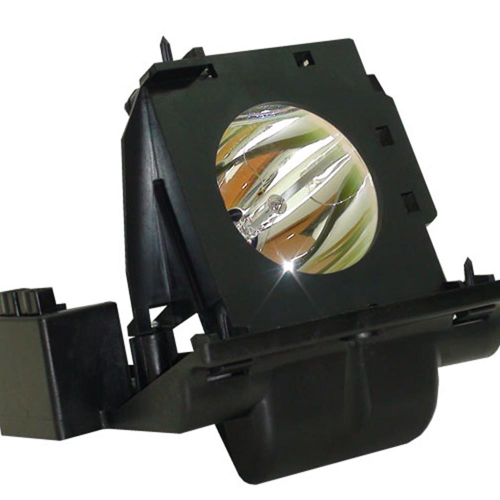 RCA 270414 TV Lamp Module at Lowes.com RCA 270414 TV Lamp Module at Lowes.com