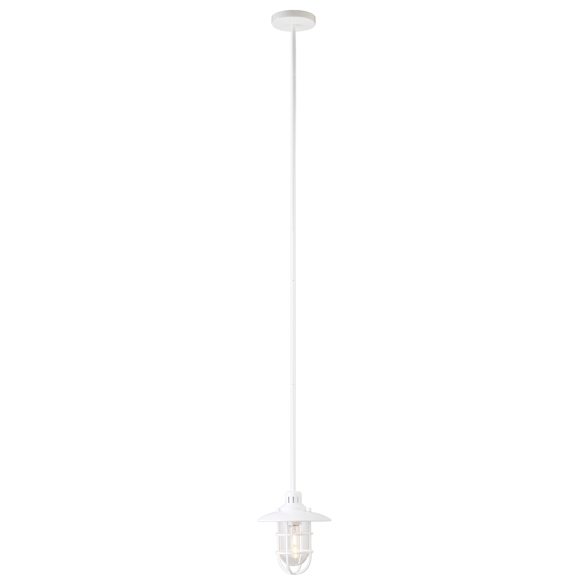 Hailey Home PD1347 Pendant-Lights - View #10