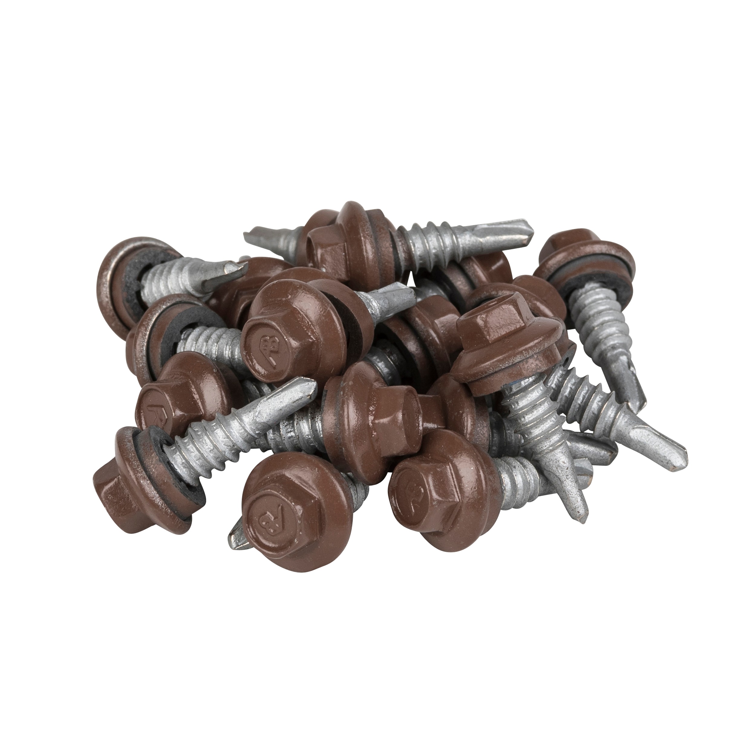 Metal Sales 82301W2LW Roofing-Screws - View #2
