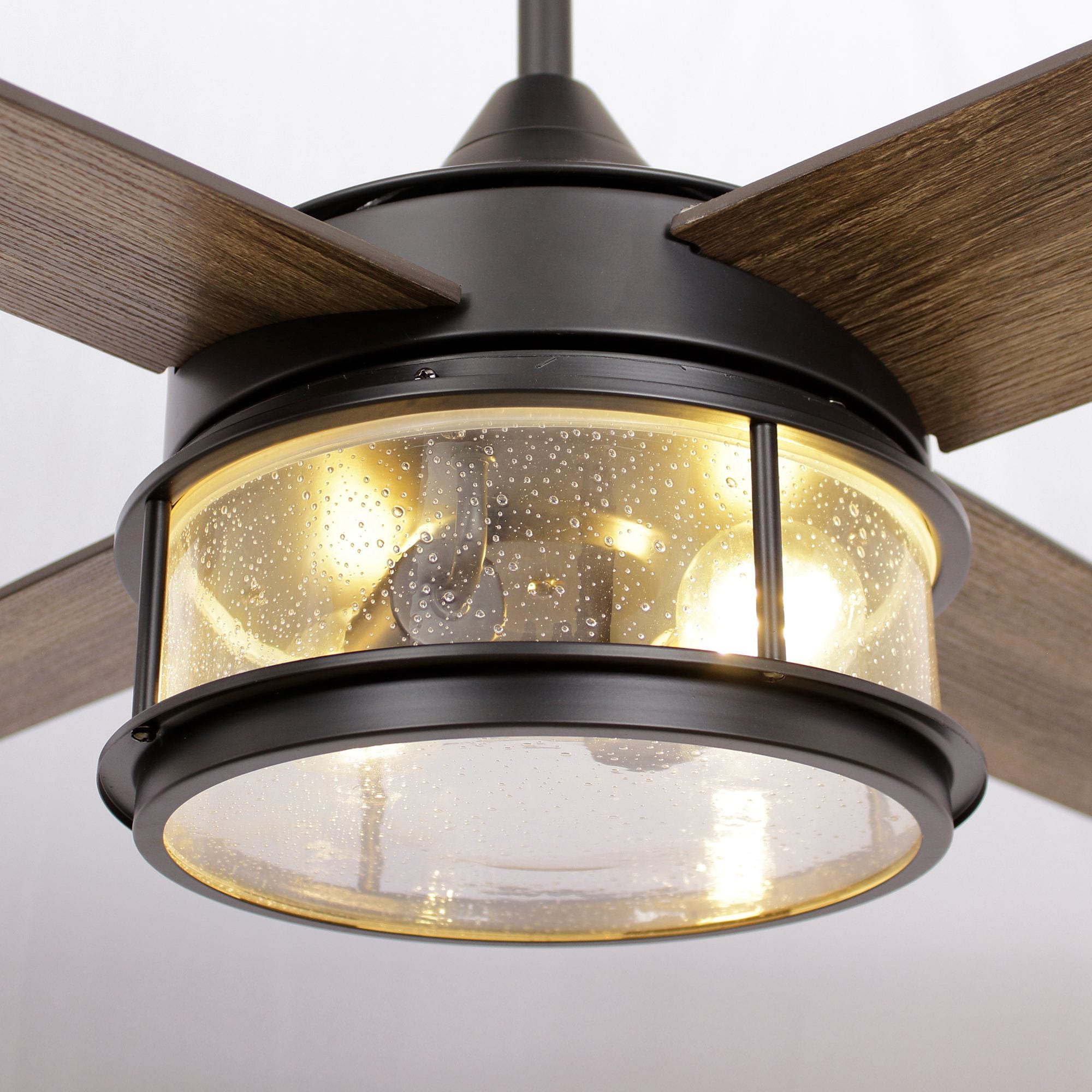 Parrot Uncle F6312110V Ceiling-Fans - View #8
