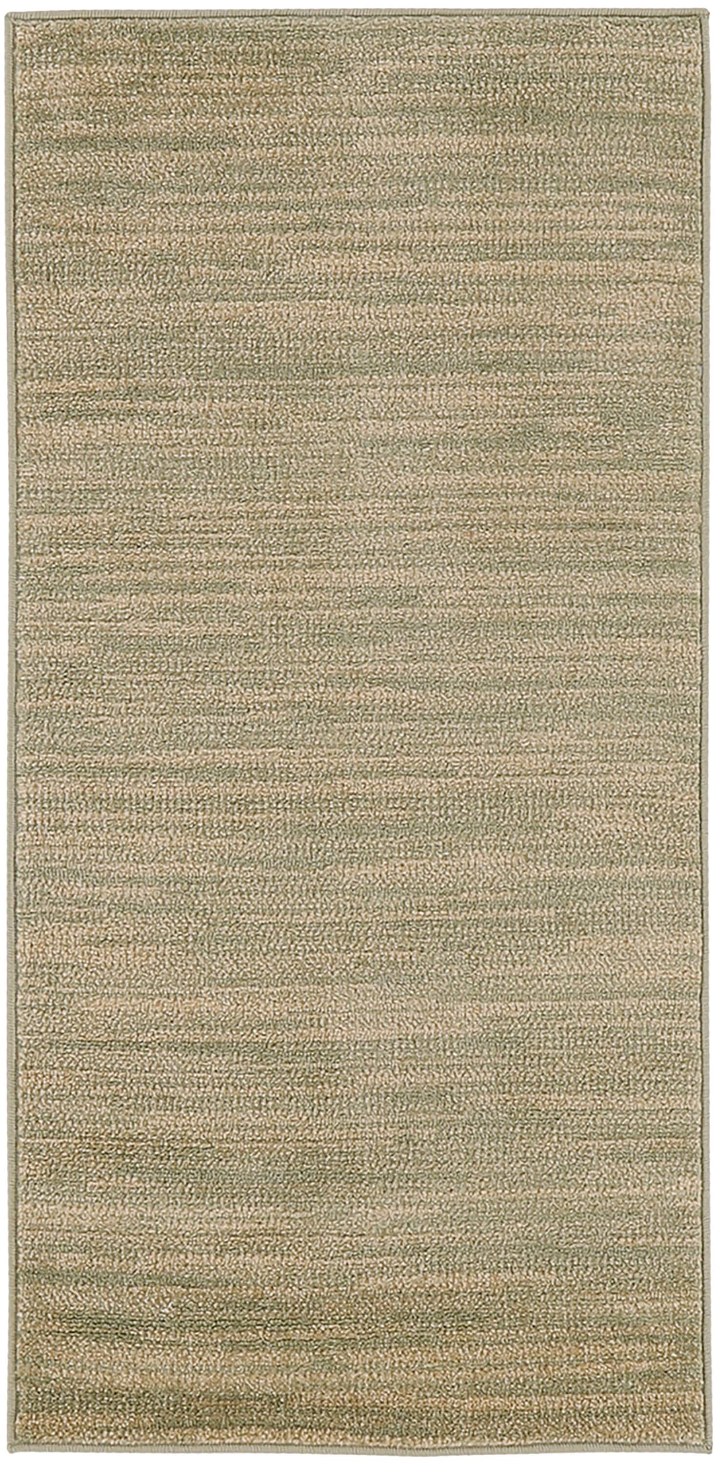 Nourison Home 099446917072 rugs - View #2