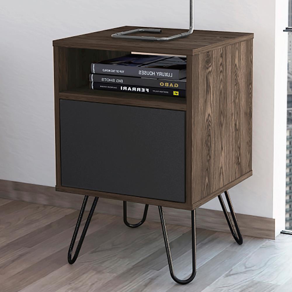 RST Brands SL-NS-1 End-Tables - View #3