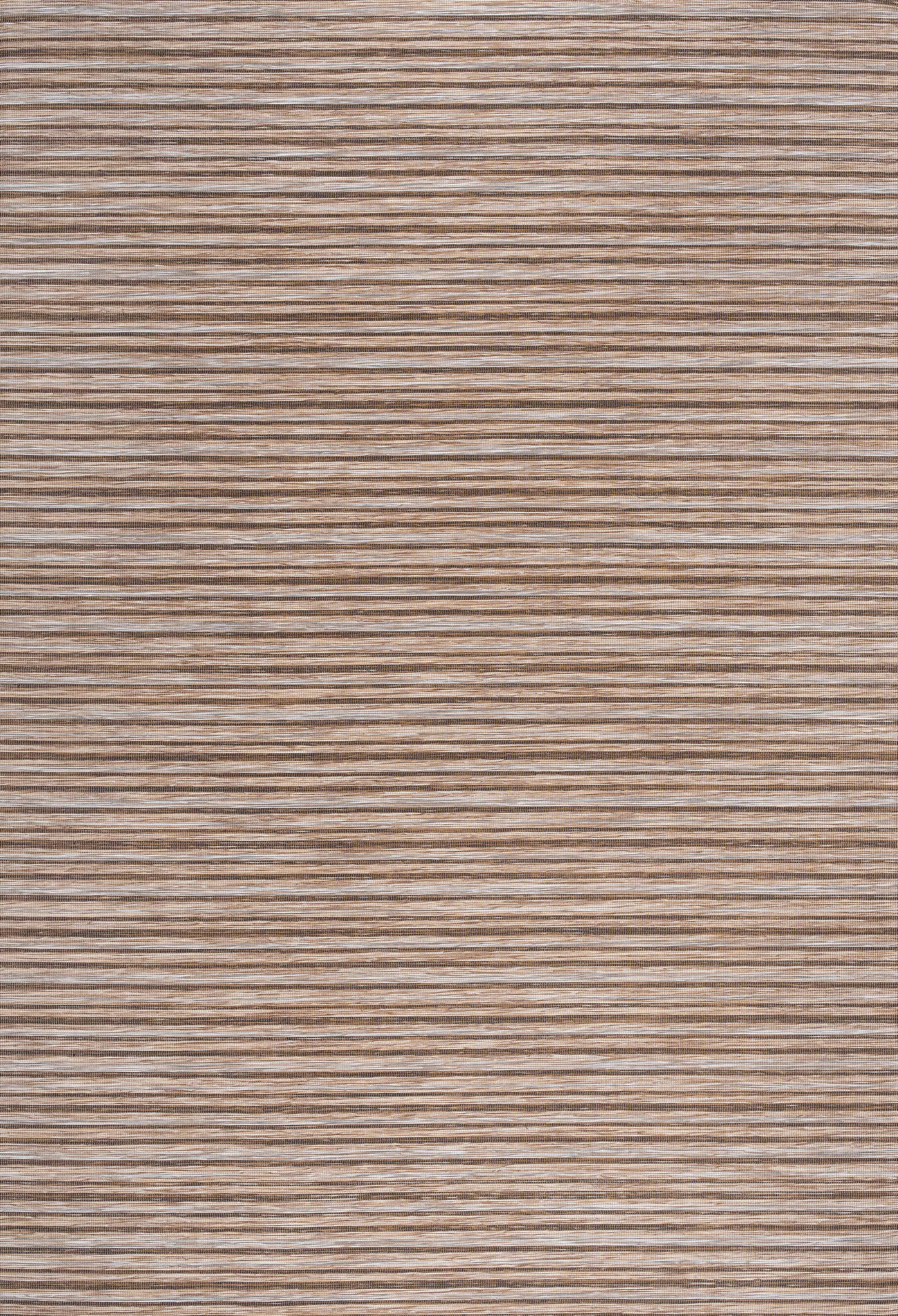 JONATHAN  Y TSN102B-5 rugs - View #2