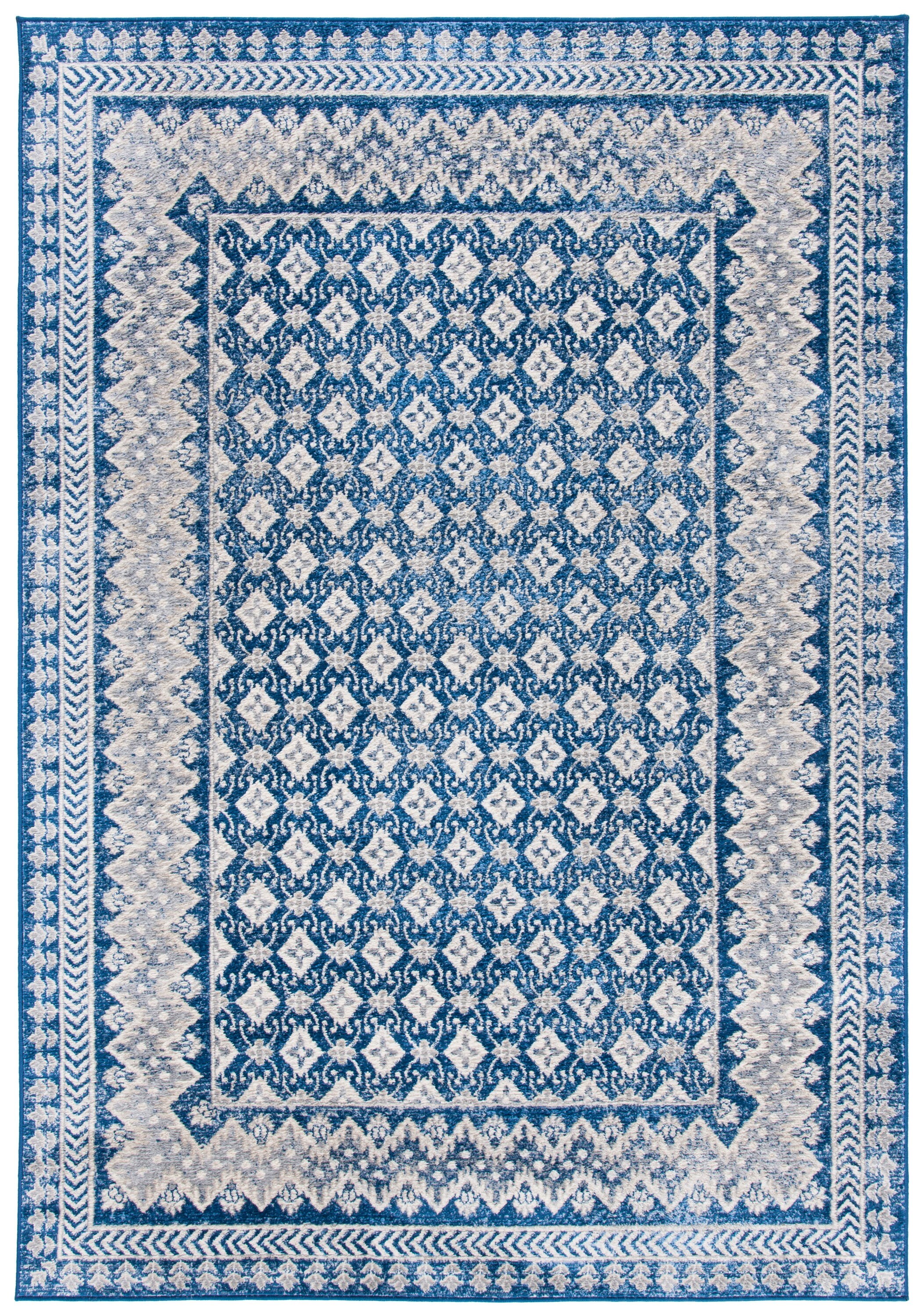 Safavieh BNT899N-3 rugs - View #2