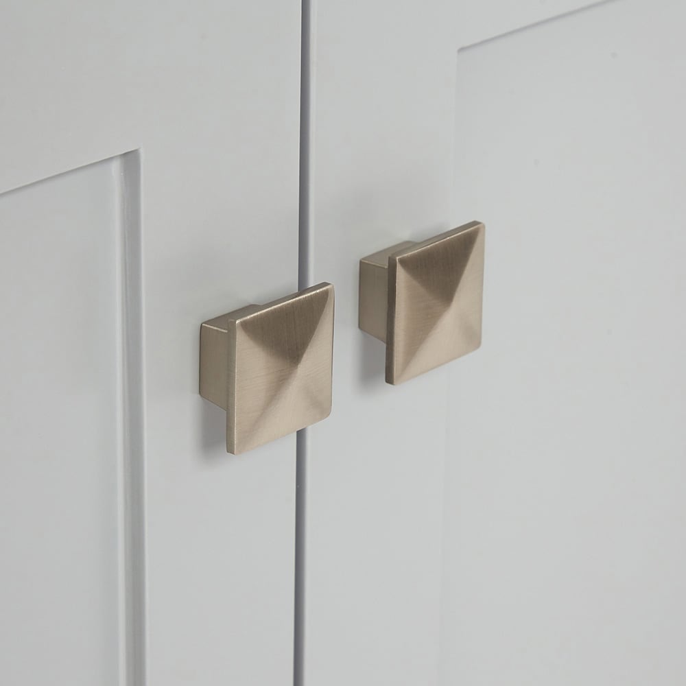 ARIEL A043S-BC-GRY vanities - View #9