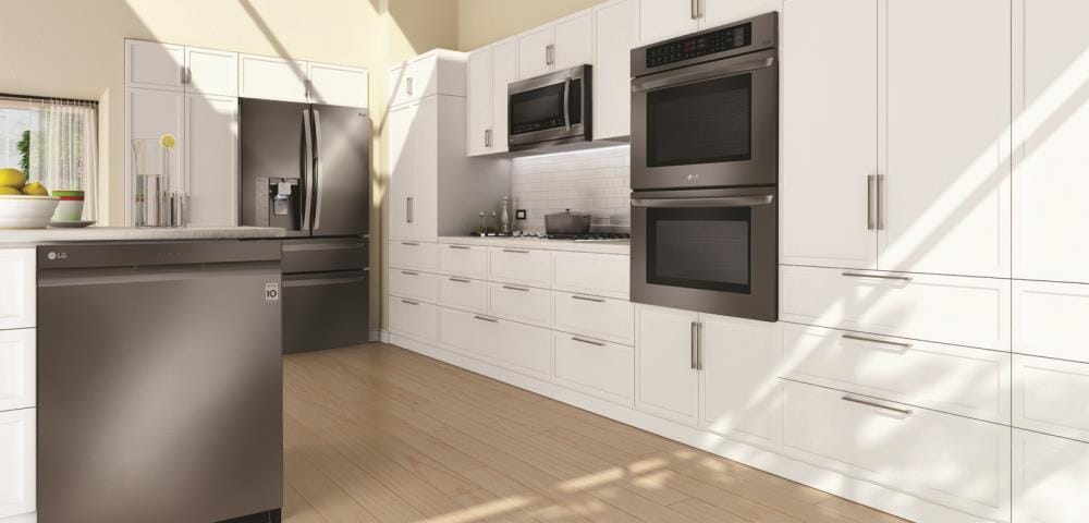 LG LMXS30776D French-Door-Refrigerators - View #13