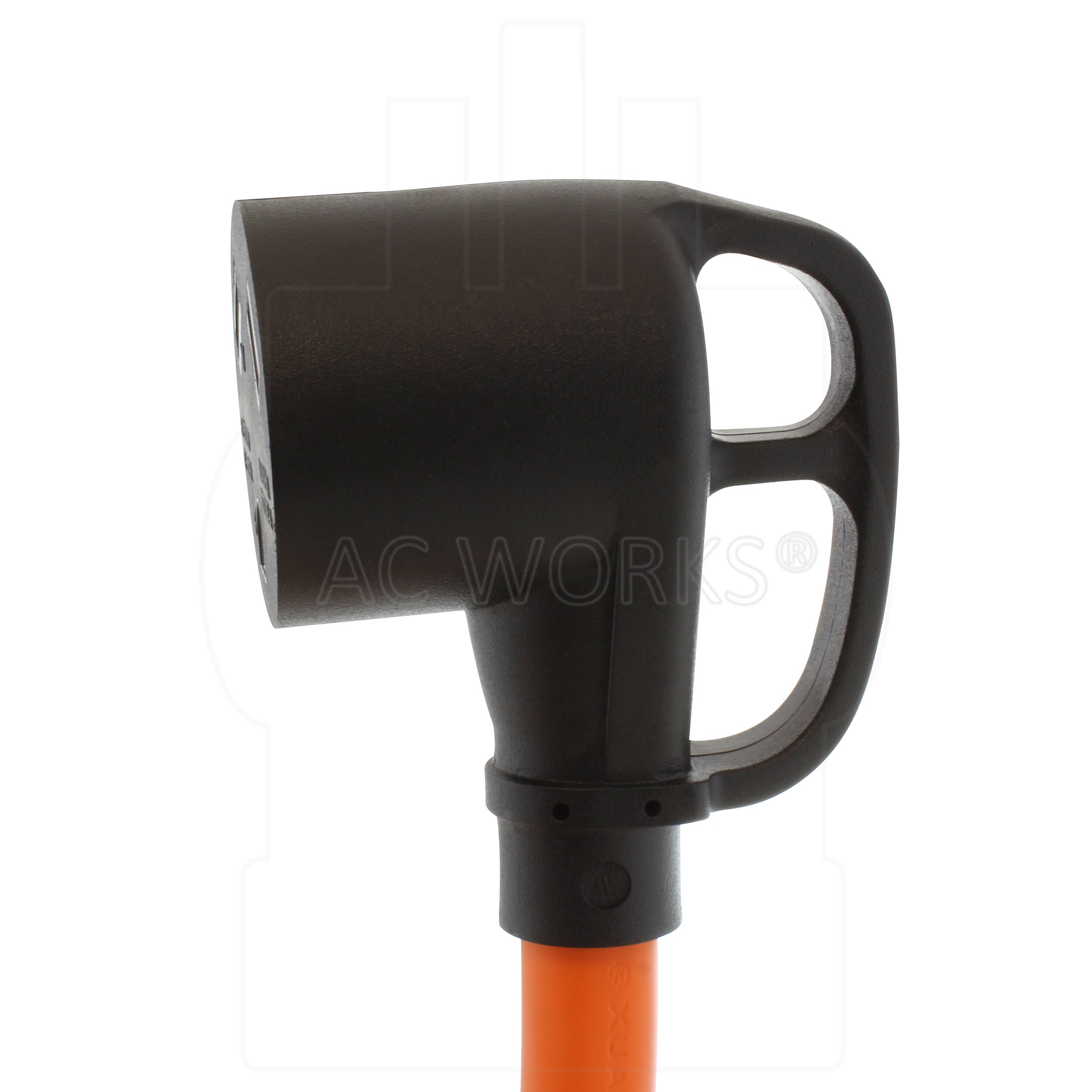 AC WORKS RVL520TT-018 Power-Outlet-Taps - View #5
