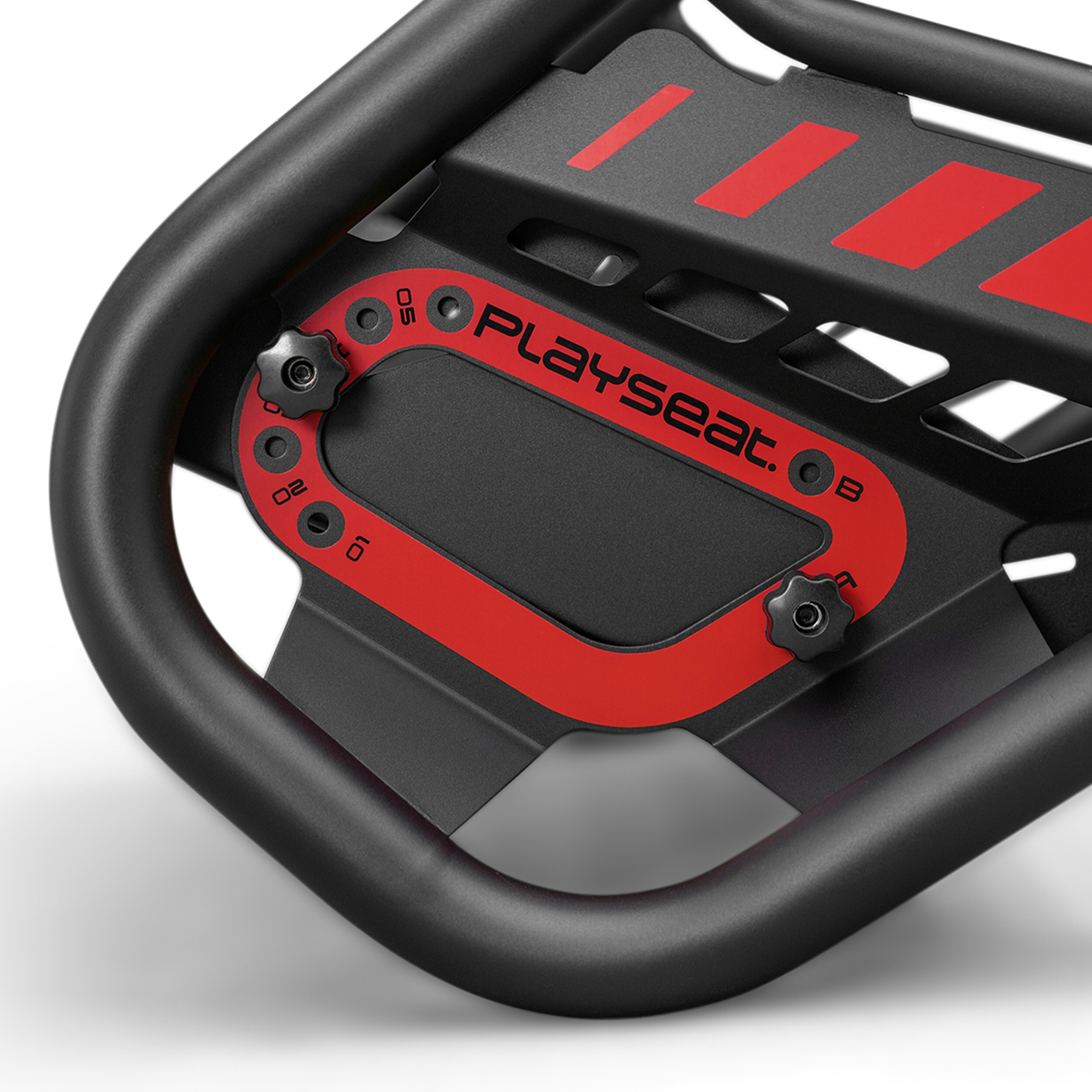 Playseat RAP.00314 Video-Gaming-Accessories - View #17