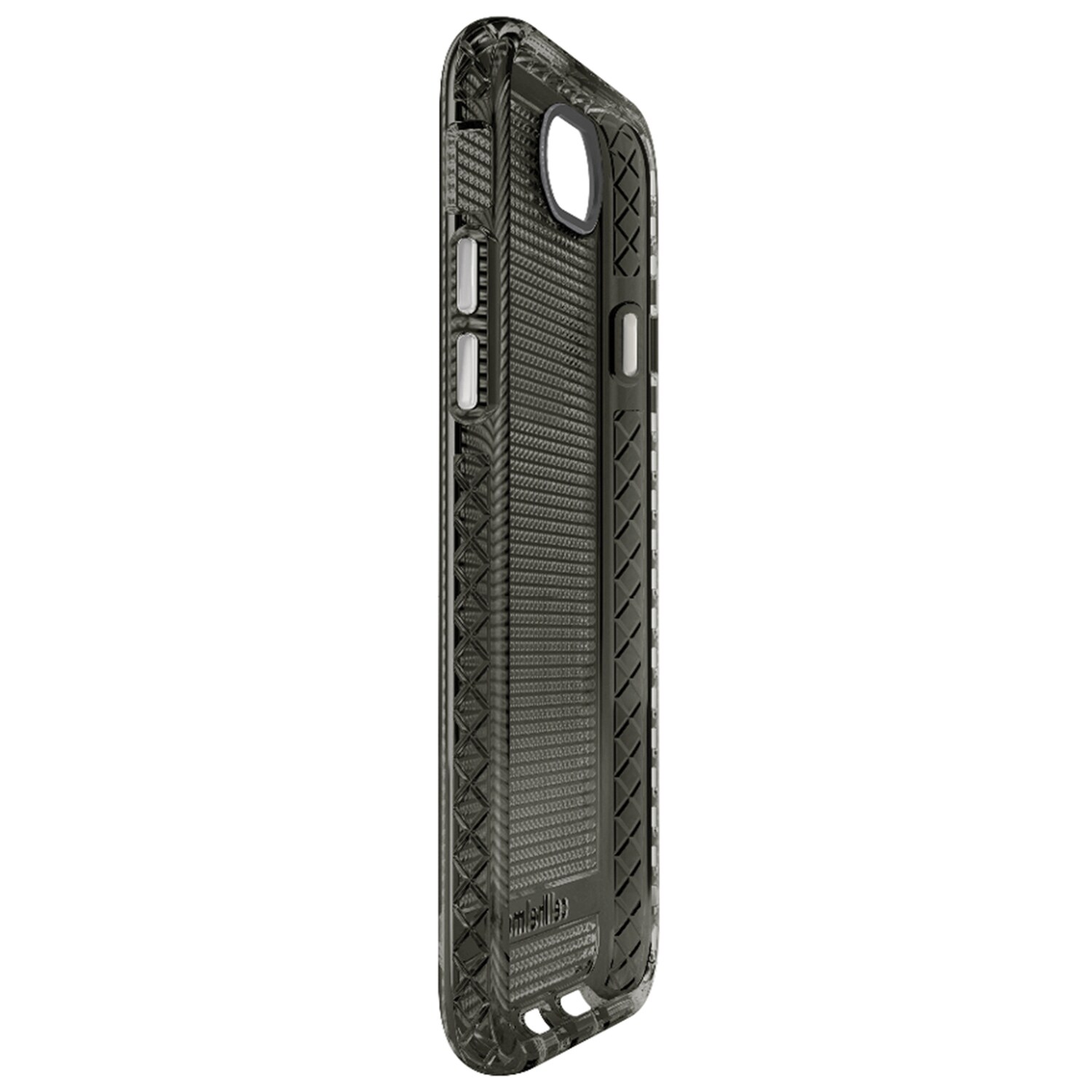 cellhelmet CHELALTIPHN8BK Cell-Phone-Cases - View #4