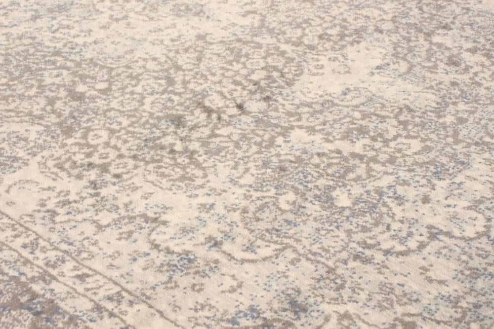 ECARPETGALLERY 315135 rugs - View #7