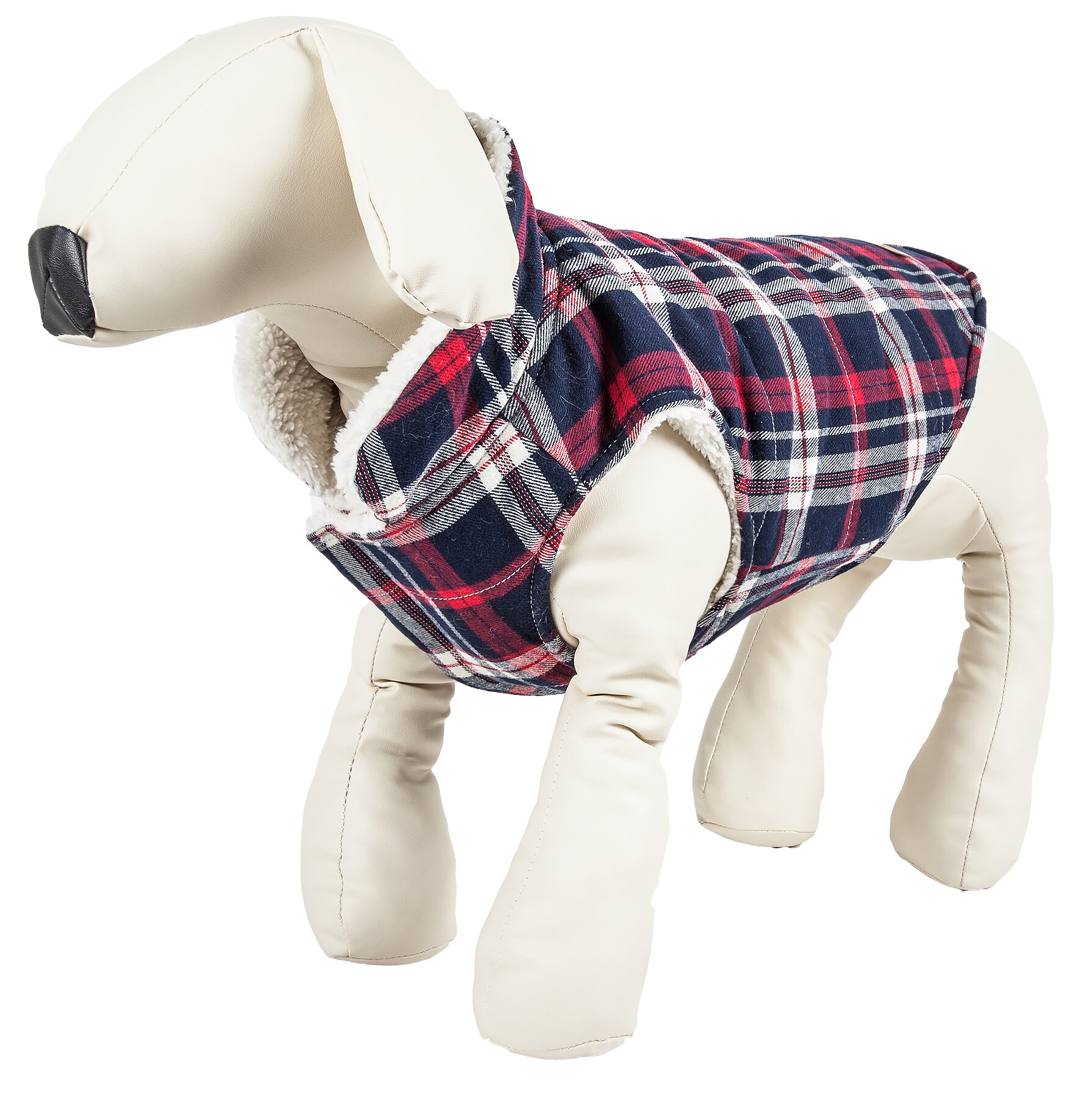 Pet Life 48BKLG Dog-Apparel - View #9