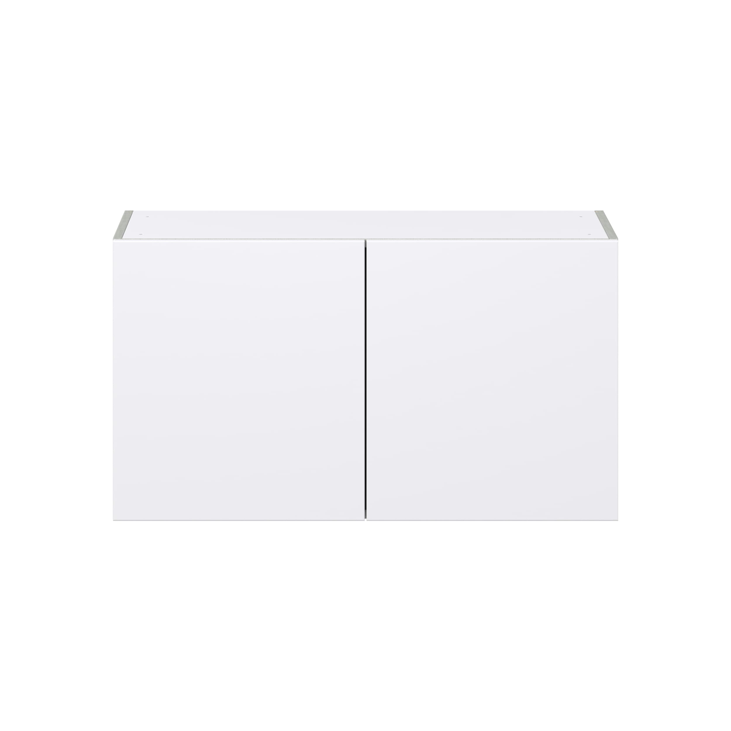Hugo&Borg DSW3620-LA Cabinets-Kitchen - View #7