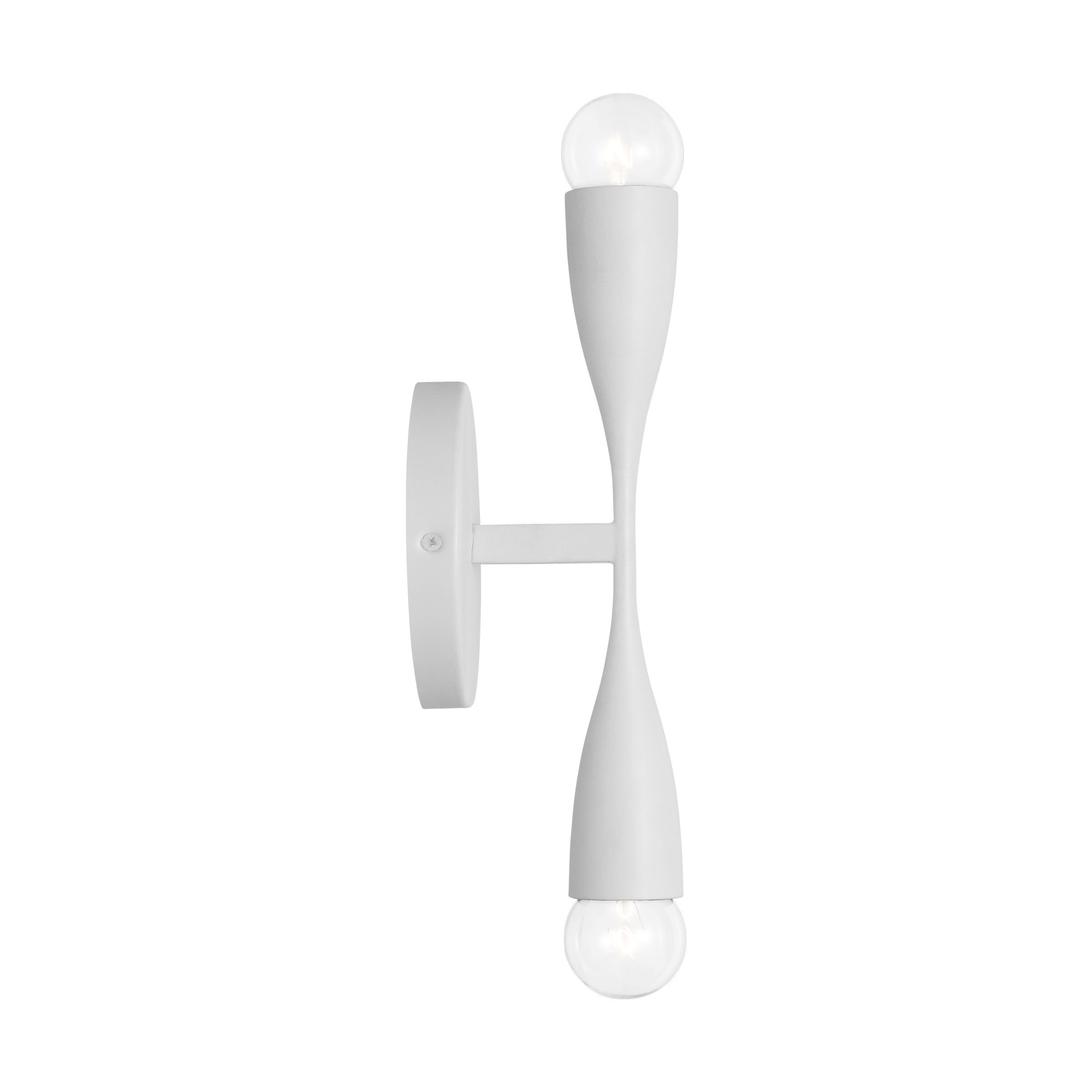 Generation Lighting GLW1002MWT b089995 - View #5