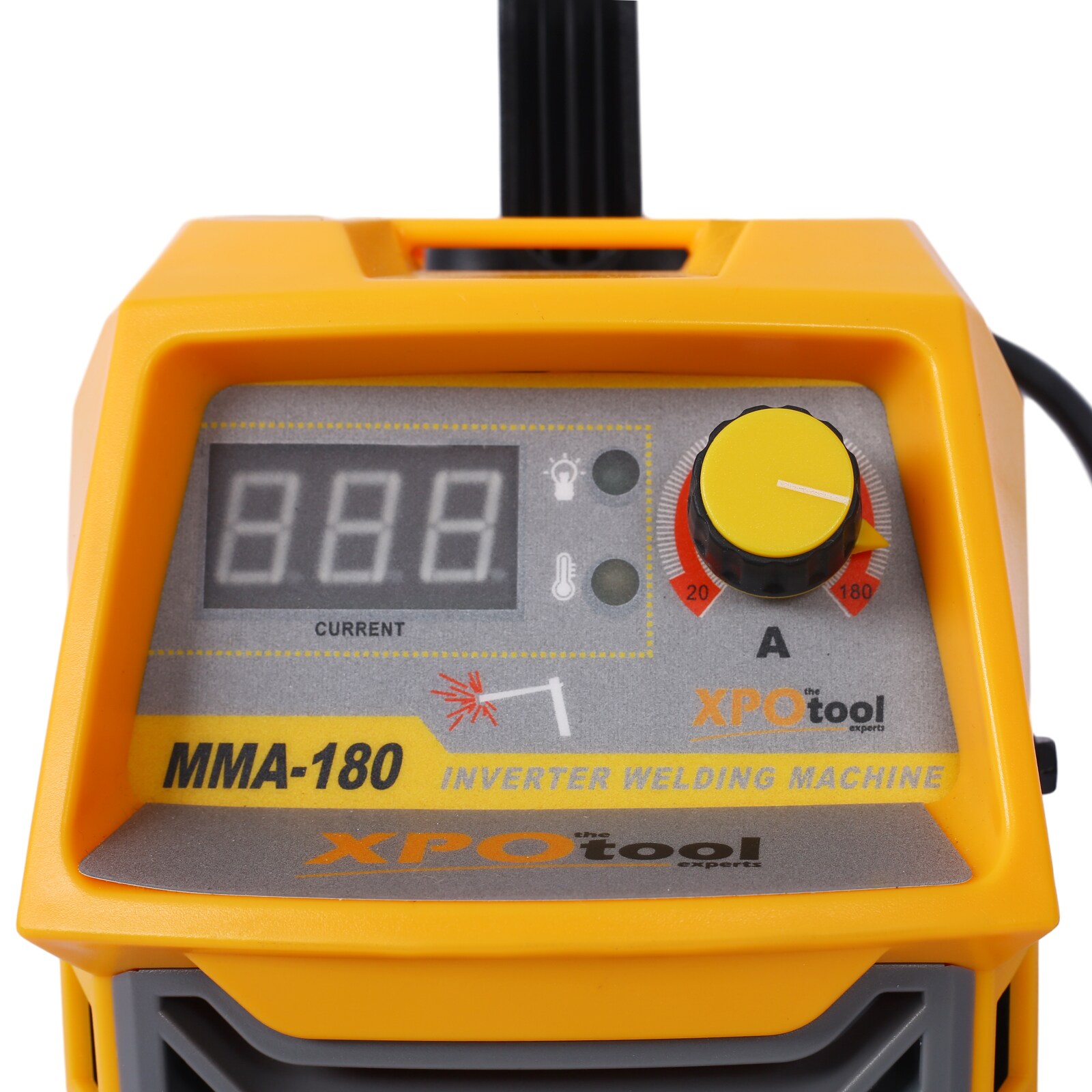 Siavonce XH94403 Wire-Feed-Welders - View #16