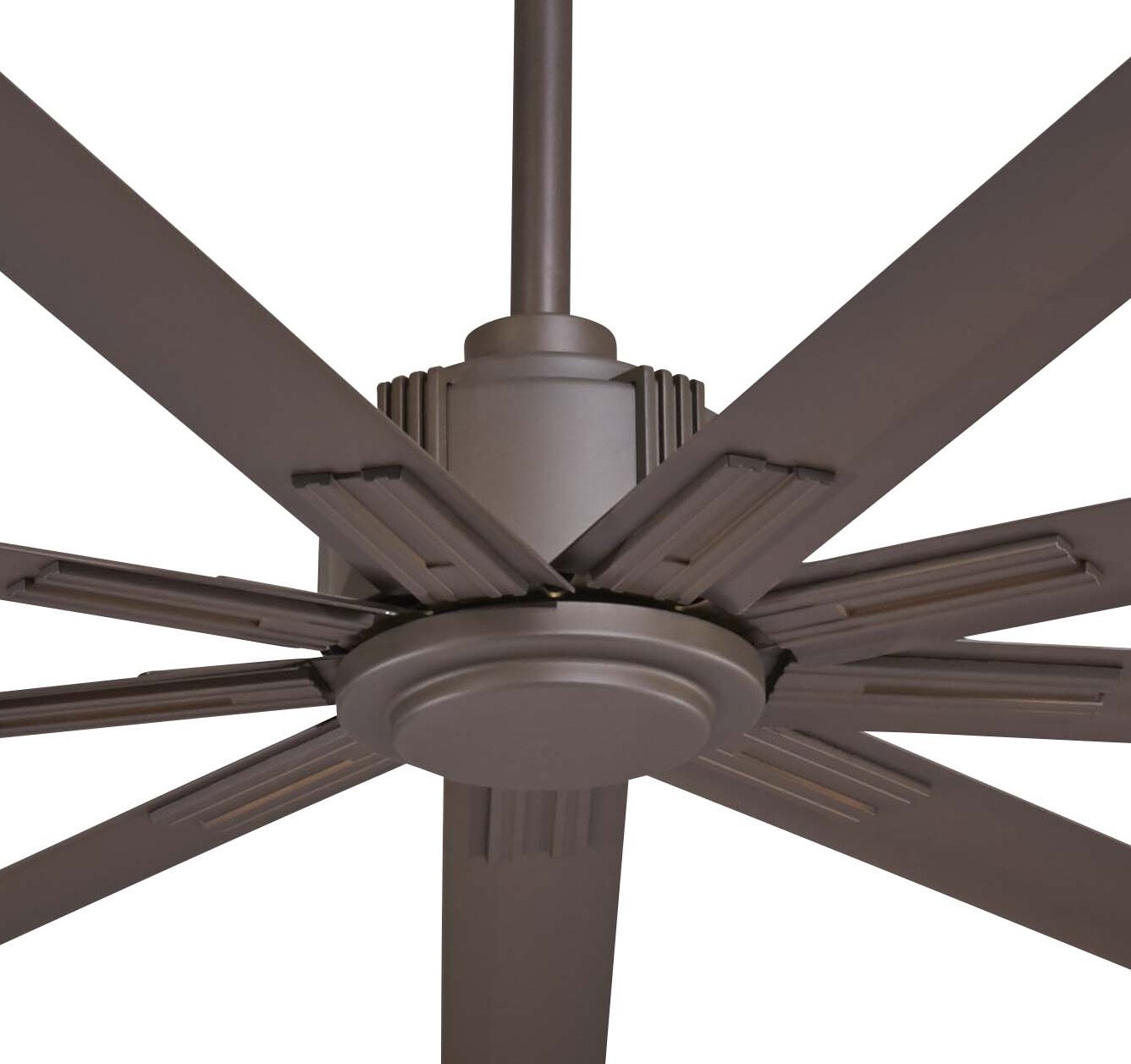 Minka Aire F887-72-ORB Ceiling-Fans - View #6