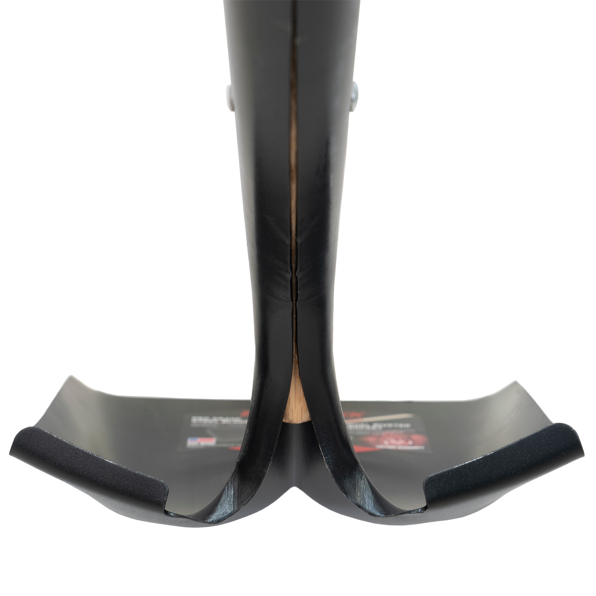 Razor-Back 44124 Shovel-Spade - View #7