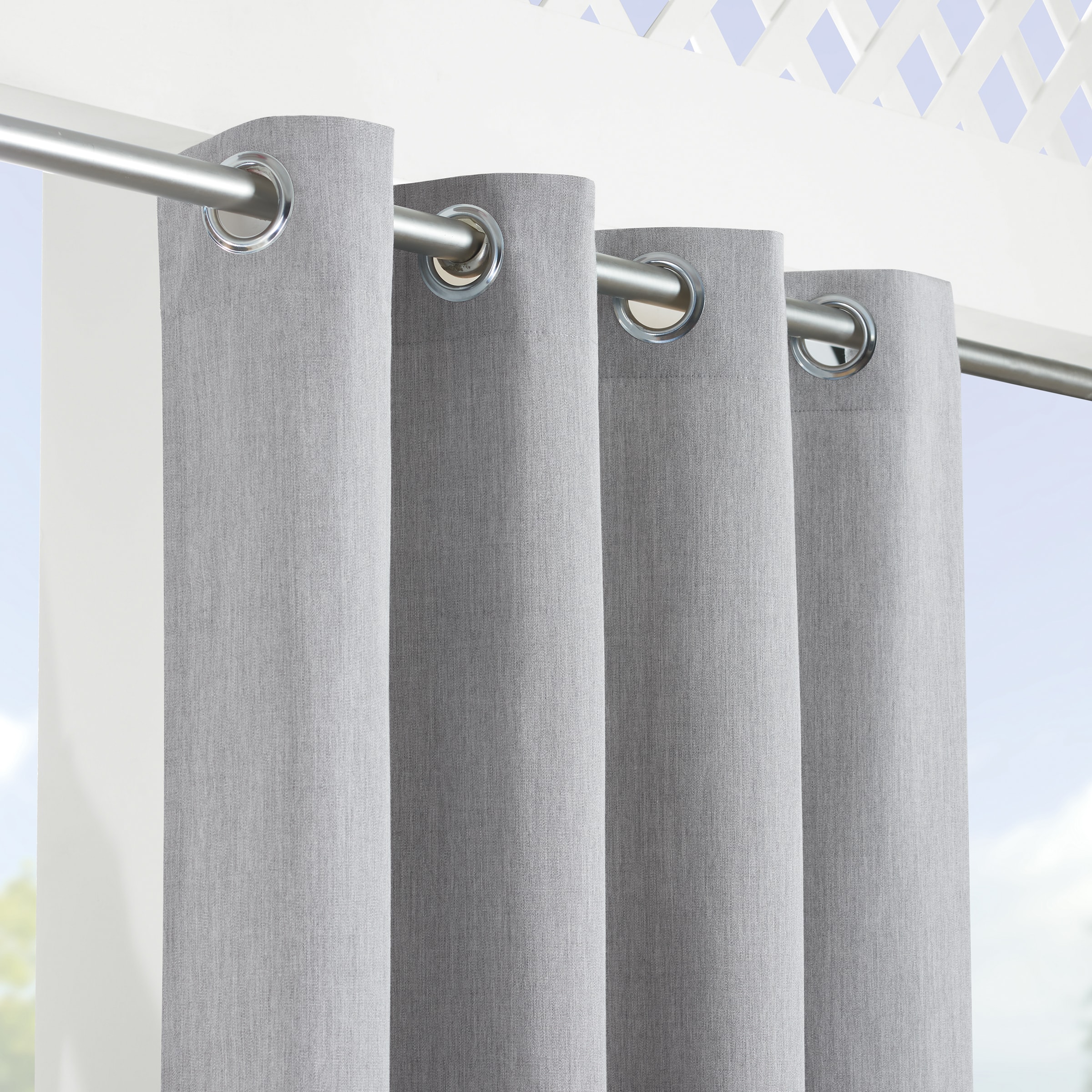 Sunbrella 22716800054 curtains - View #3