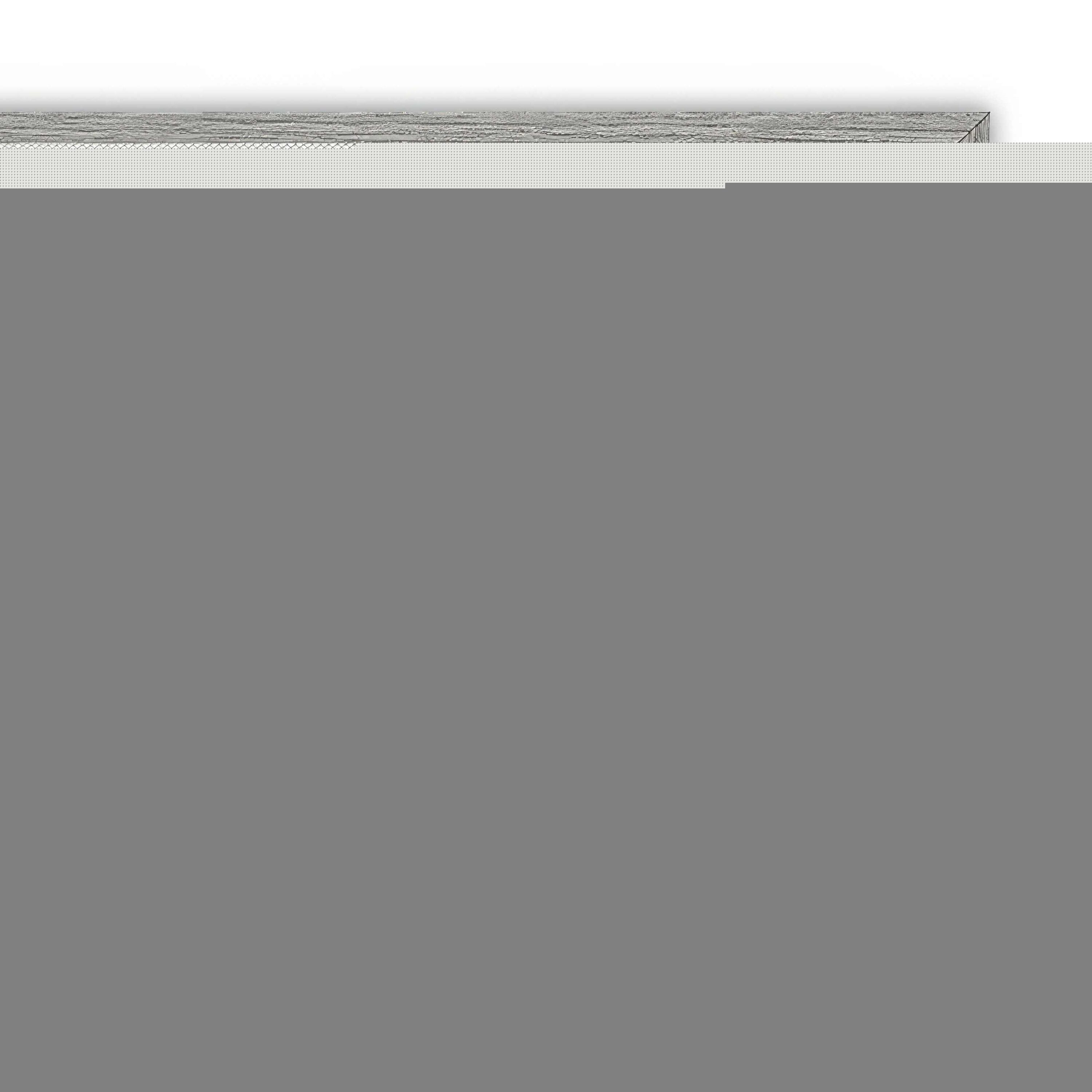Stupell Industries 199005431558 Wall-Art - View #7