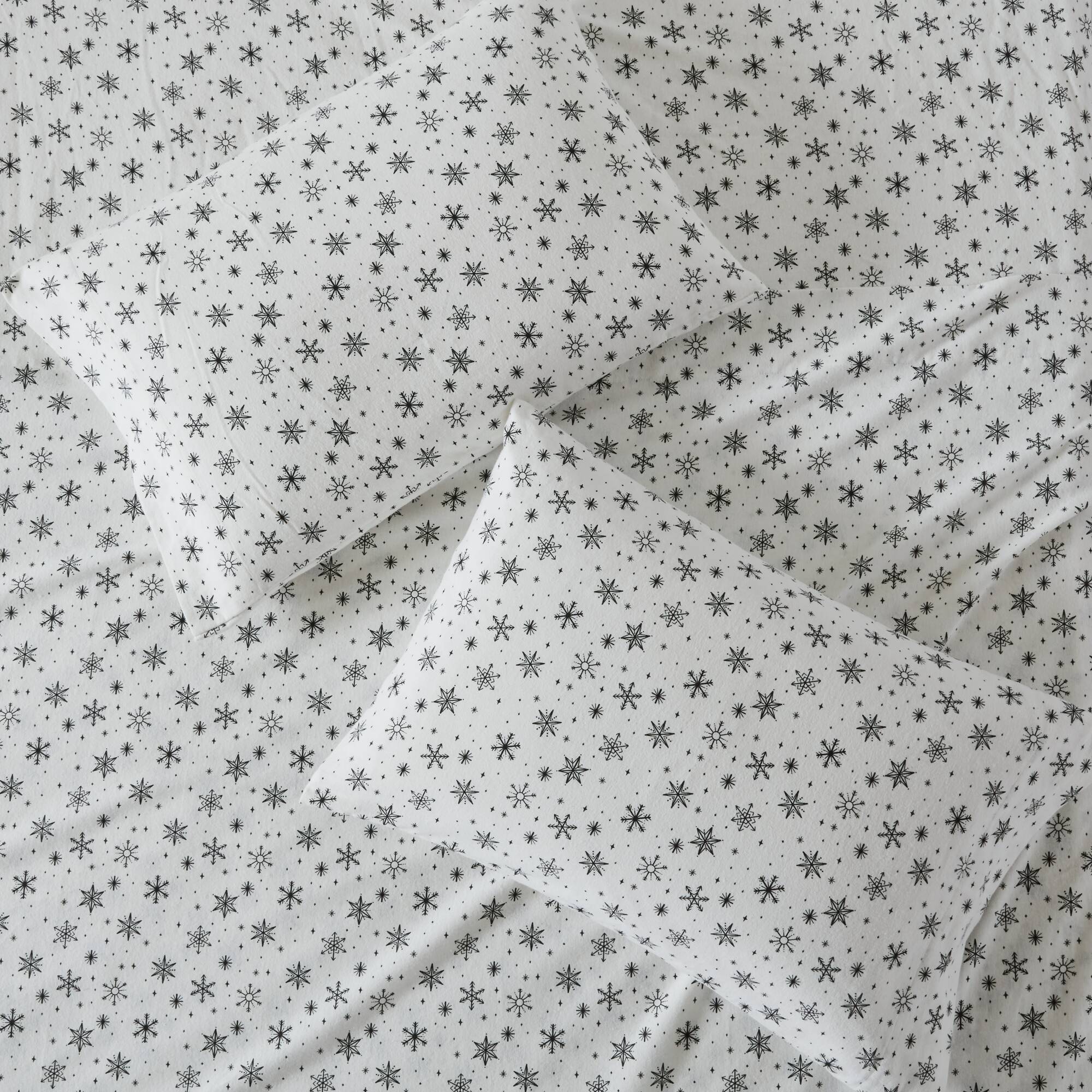 Beautyrest BR20-4669 Sheet-Sets - View #6