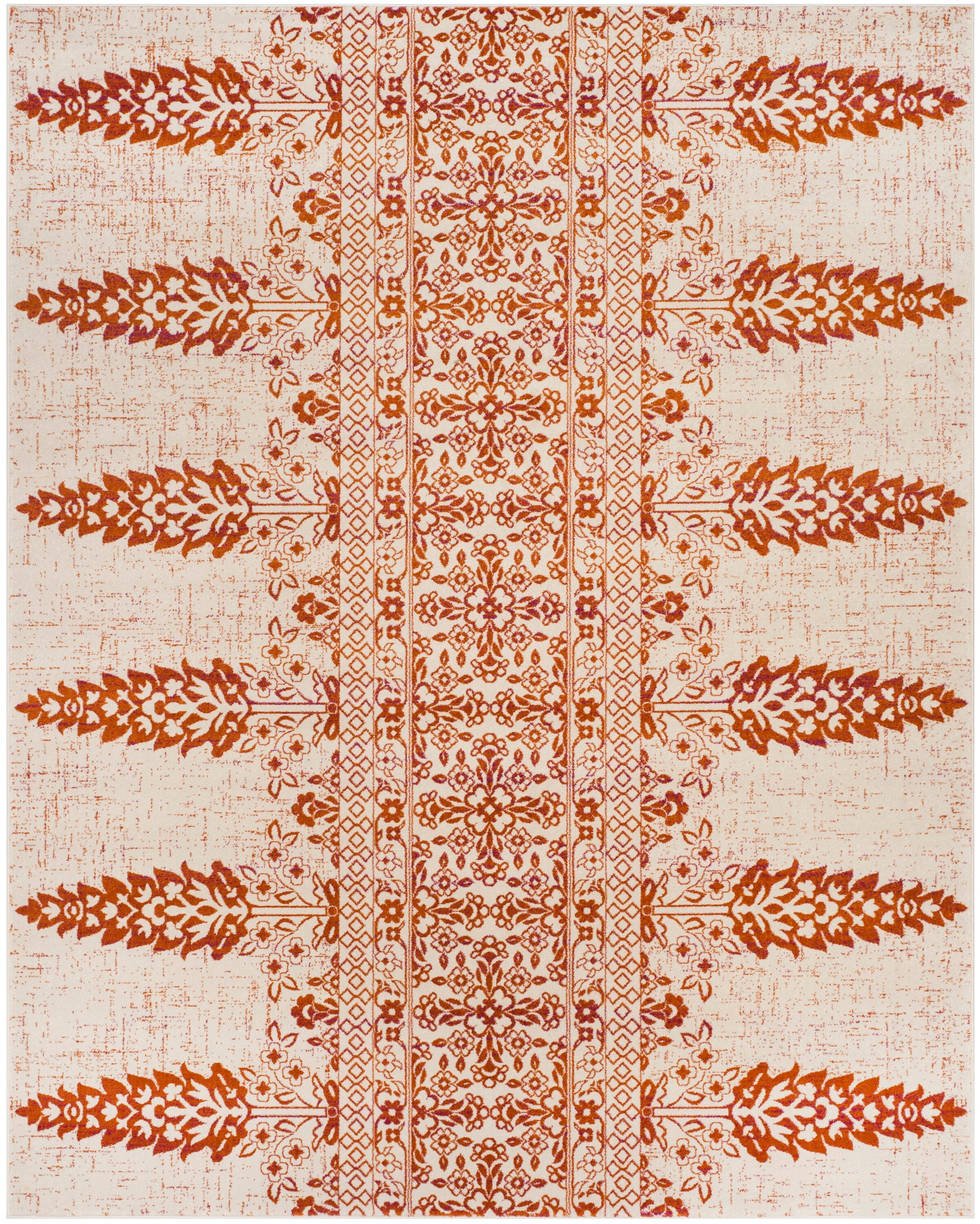 Safavieh EVK521R-9 rugs - View #2
