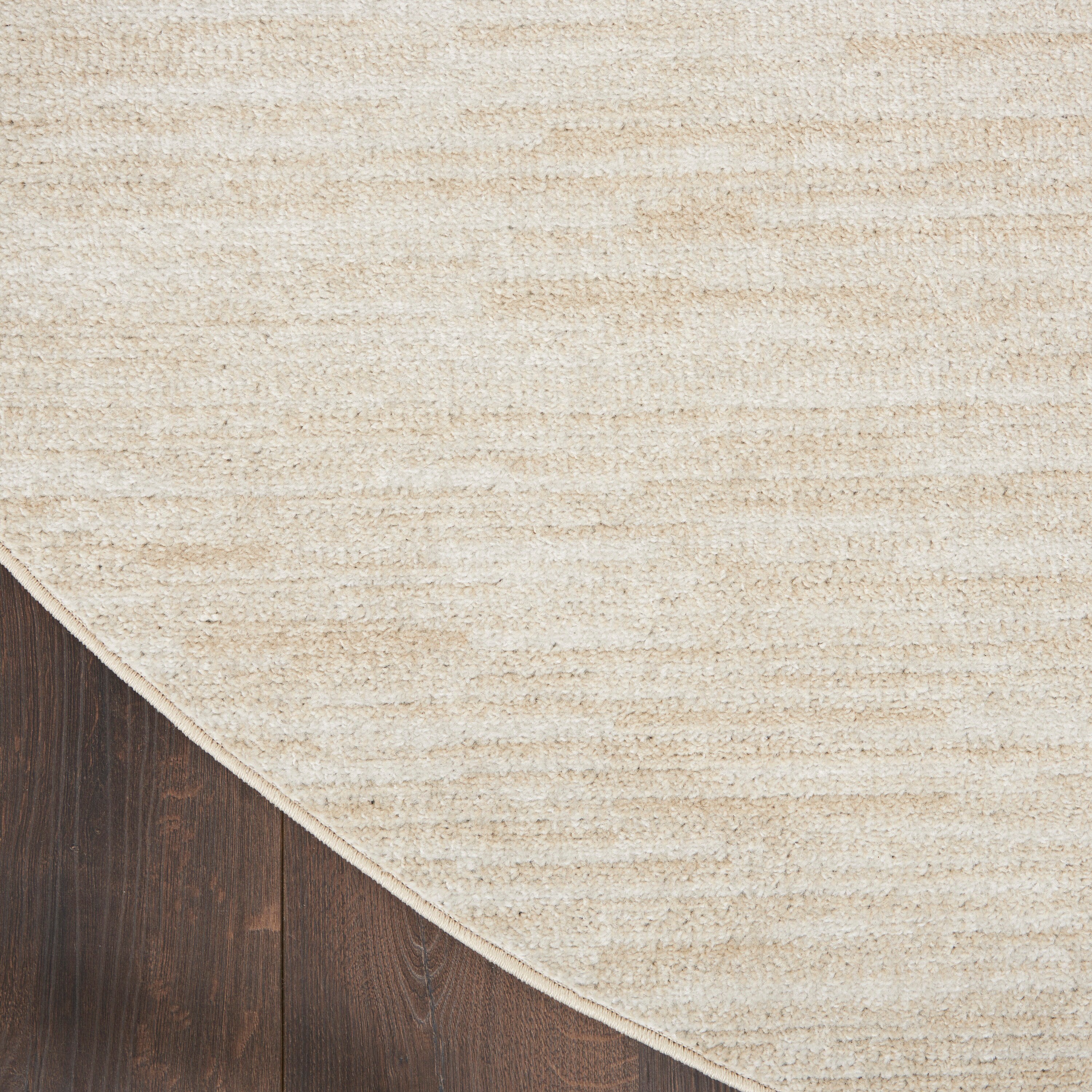 Nourison 099446824004 rugs - View #8