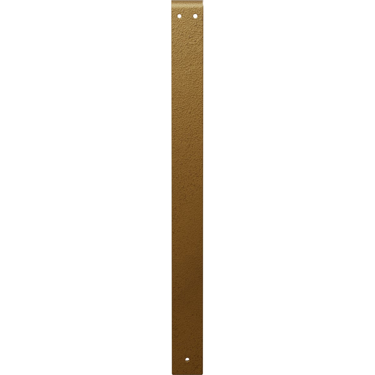 Ekena Millwork BKTM02X24X24TRHGO Mending-Plates-Brackets-Braces - View #5
