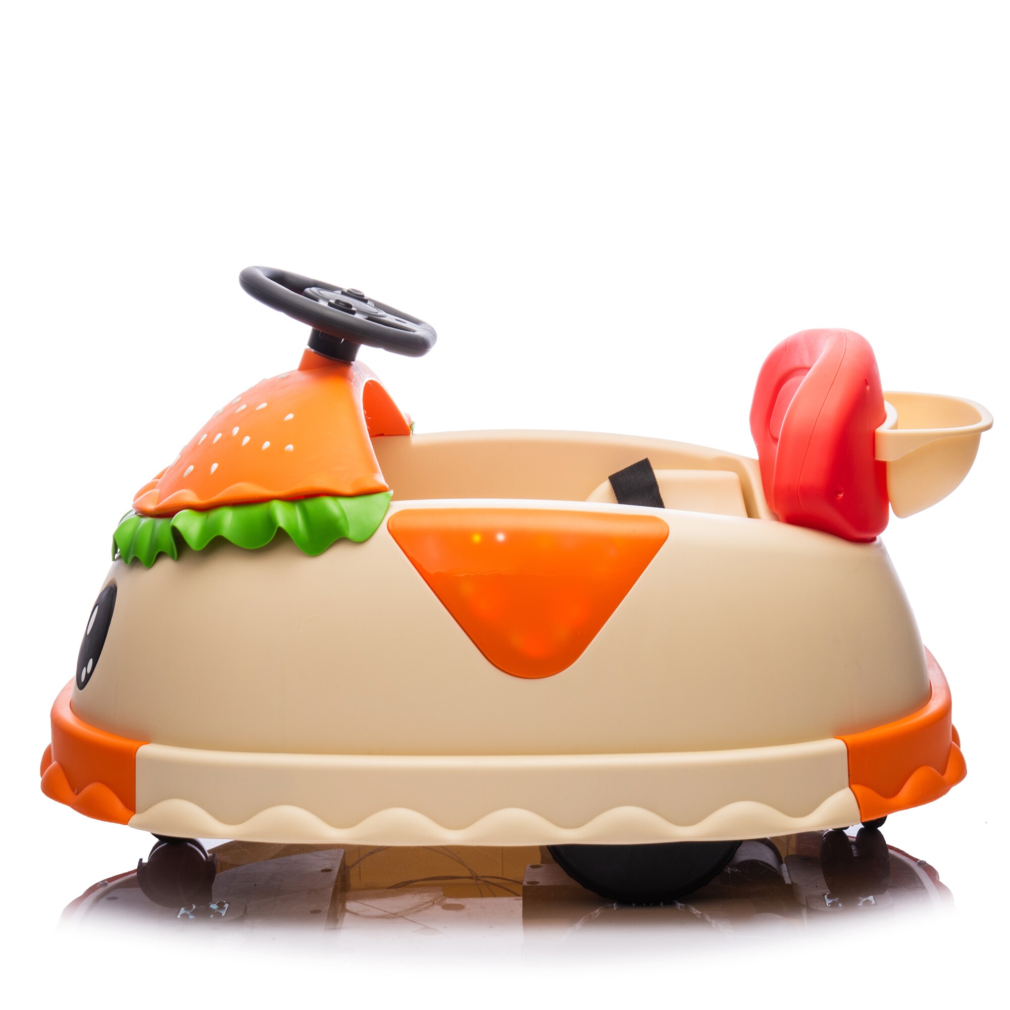 Siavonce XH299386 Play-Toys - View #7