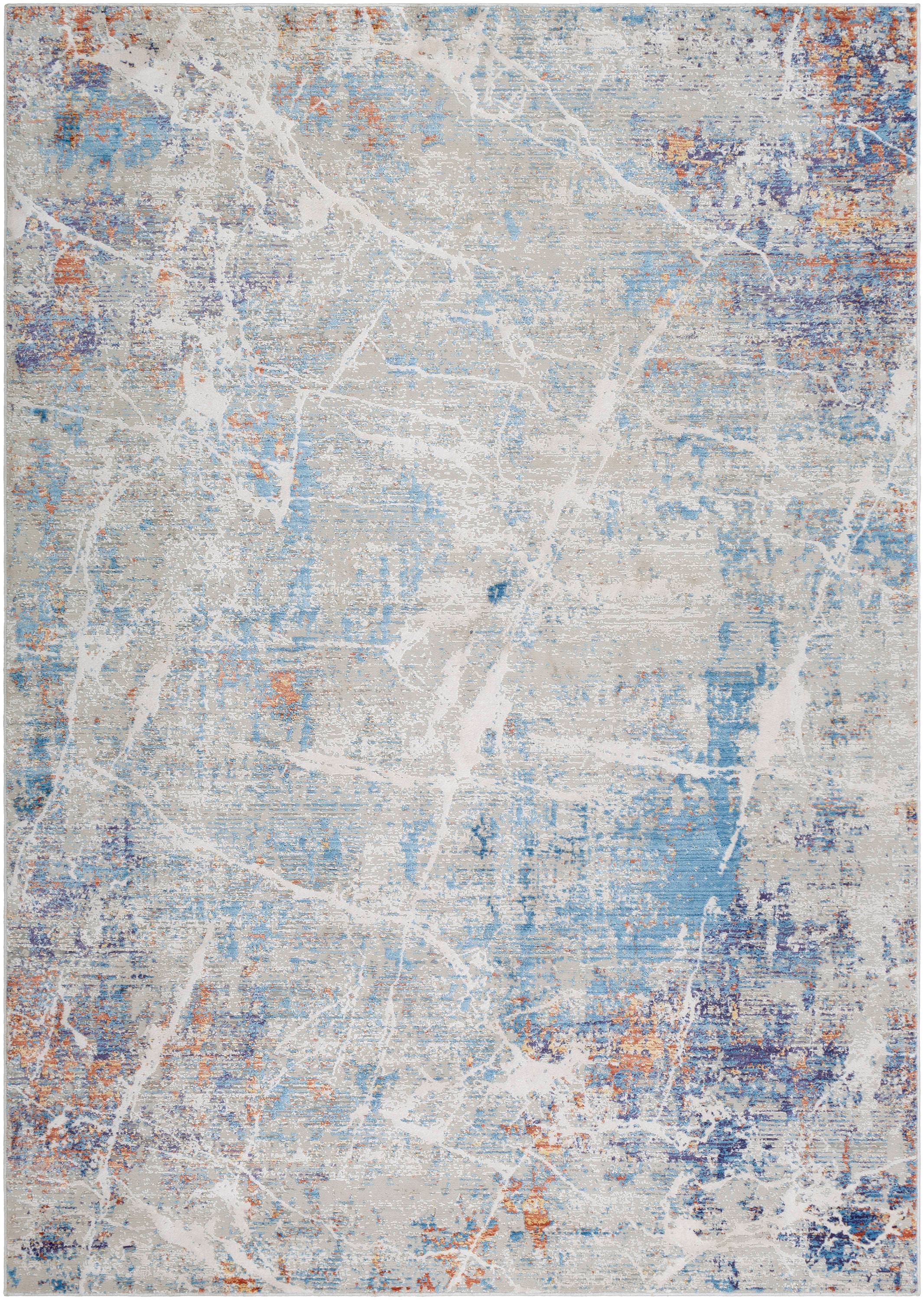 Surya AIS2311-5373 rugs - View #2