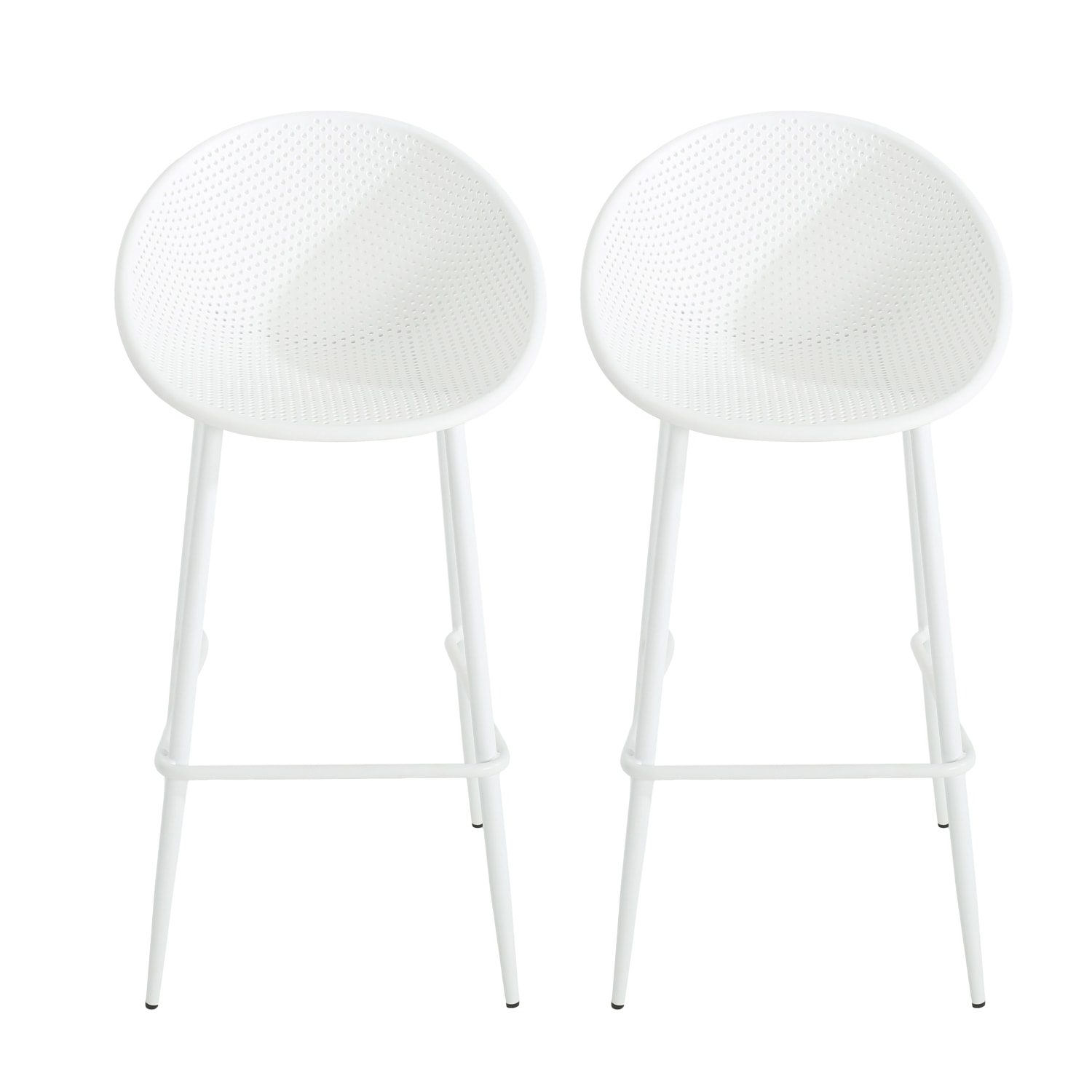 Streamdale Furniture N775P176689W Patio-Chairs - View #2