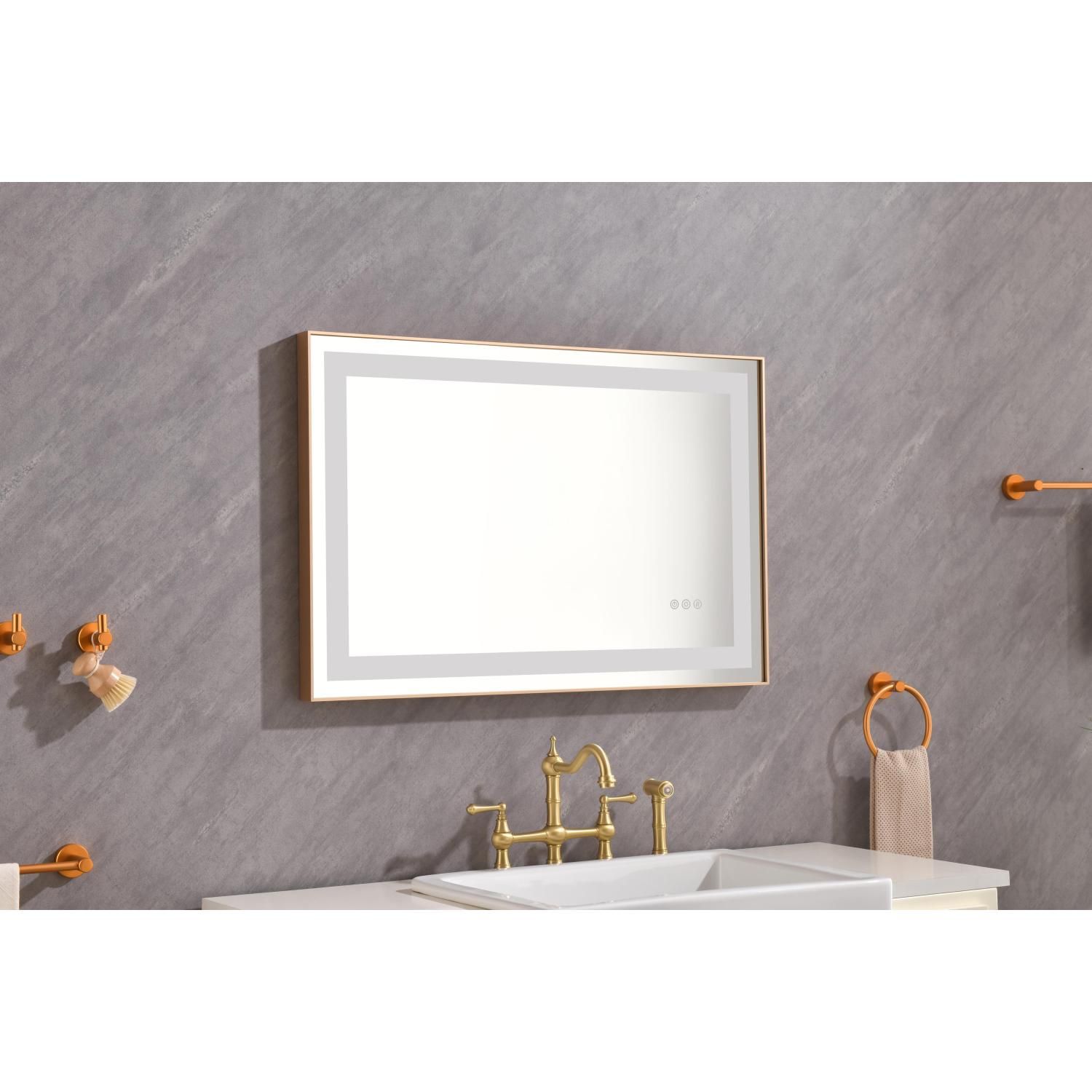 JASMODER W127257113 Decor-Mirrors - View #2