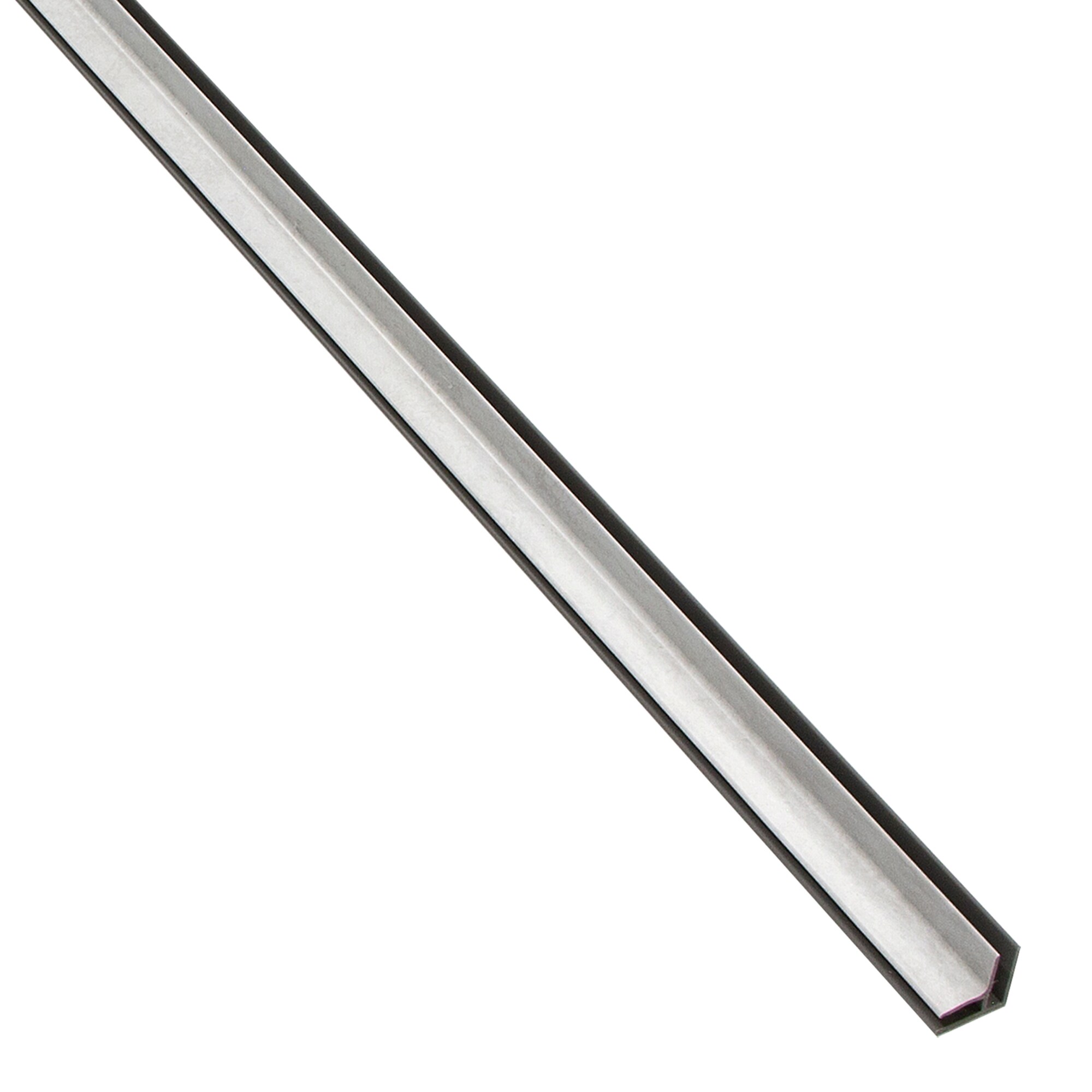 PALISADE 18916PK Tile-Edging-Trim - View #3