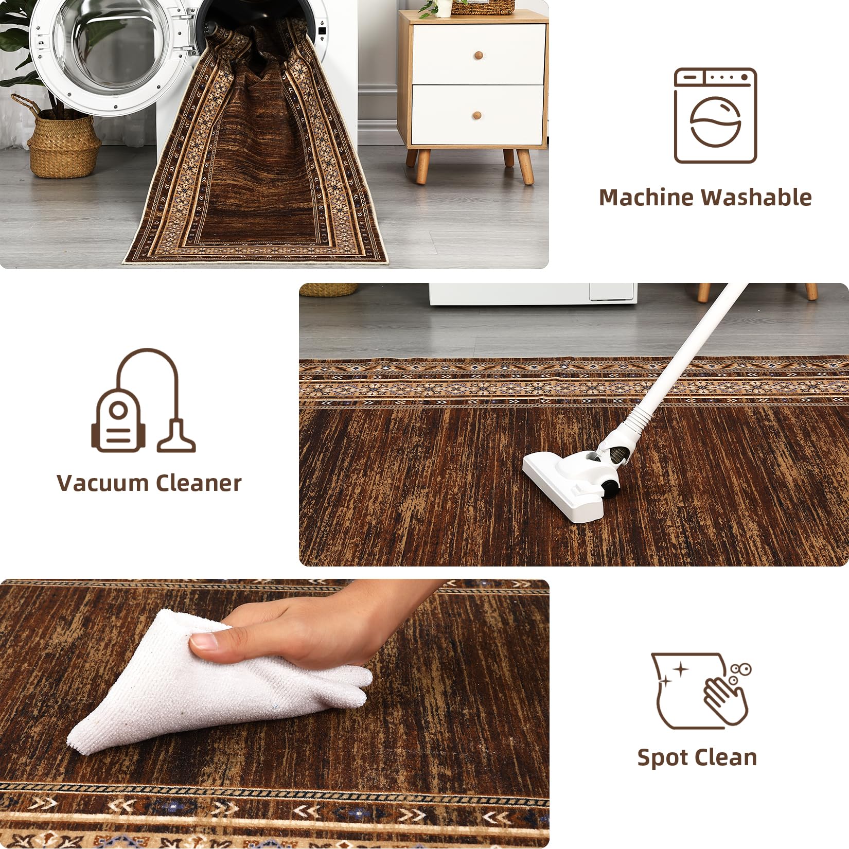 DEXSO ENCOREPHOBA6441 rugs - View #6