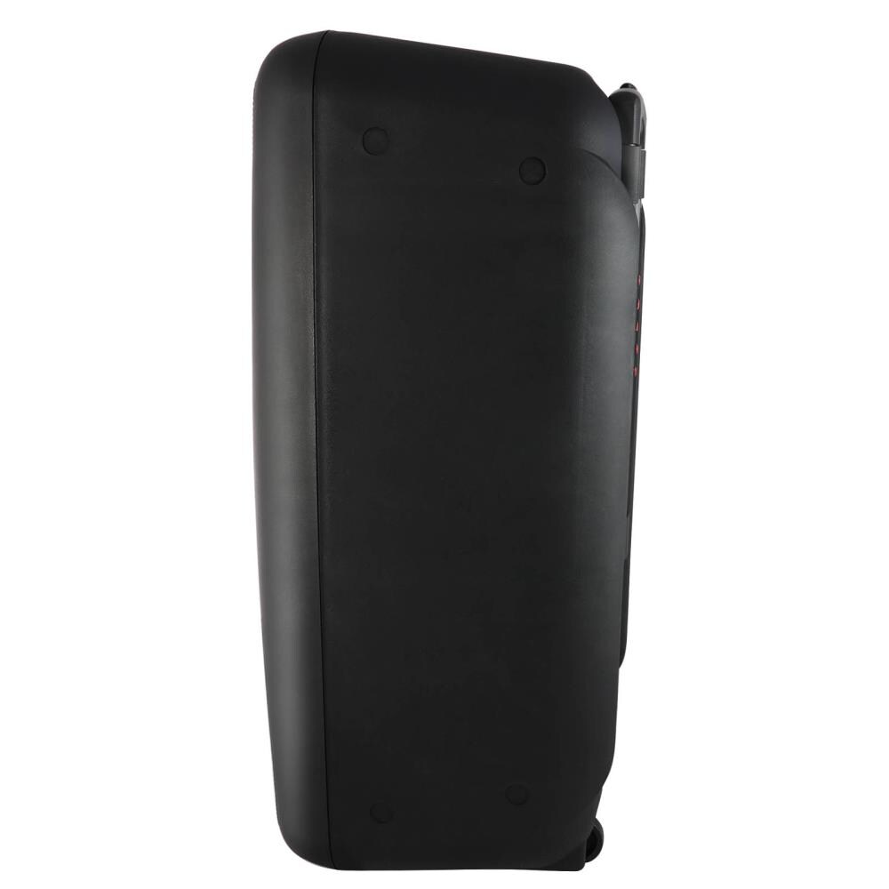 beFree Sound 849111234M Portable-Speakers - View #6