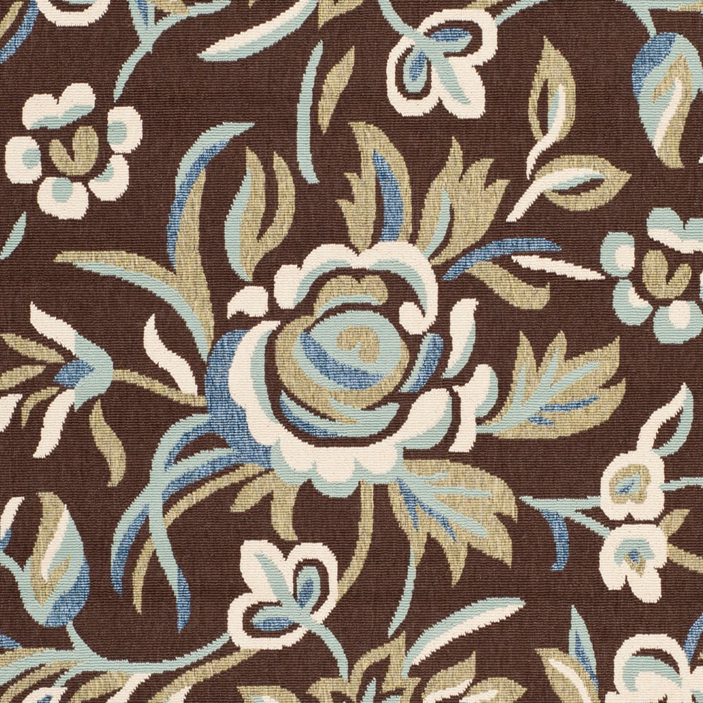 Safavieh VER011-0623-8 rugs - View #4