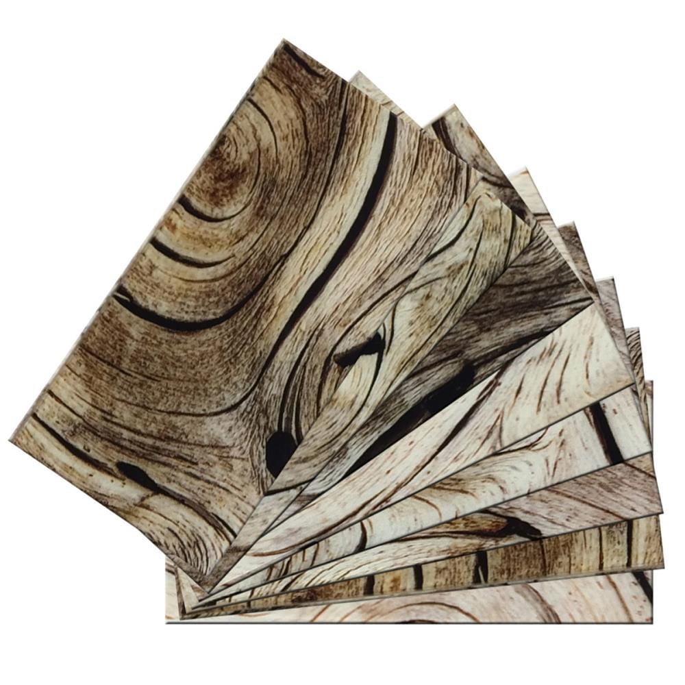 Instant Mosaic 04410 Wall Tile