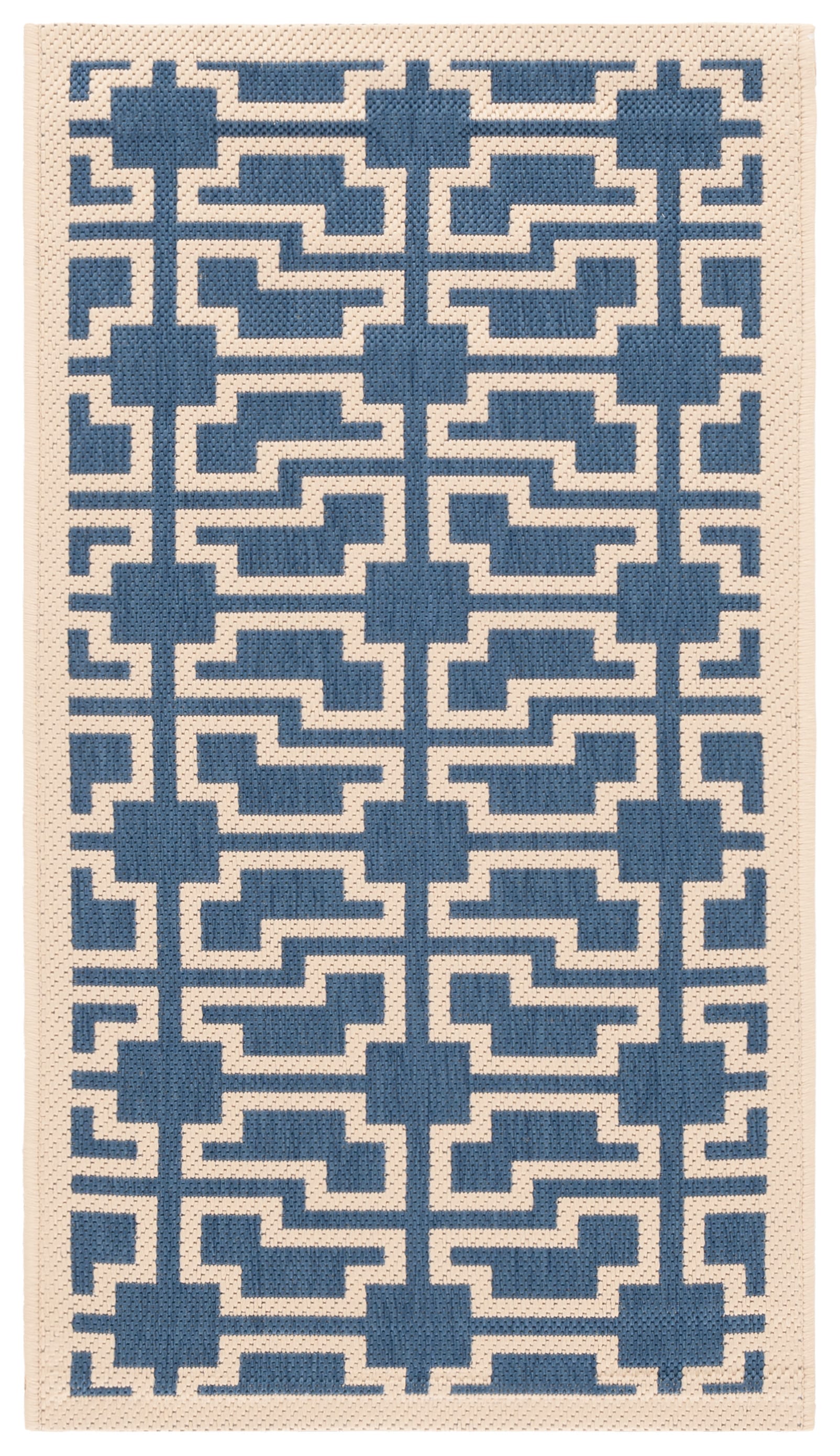 Safavieh CY6015-243-2 rugs - View #2