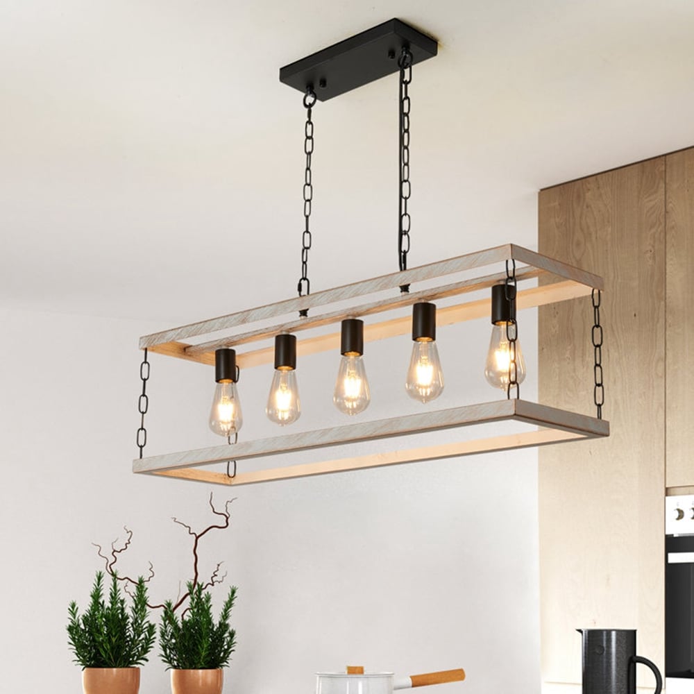 AAZJ LG-P143683 Pendant-Lights - View #2