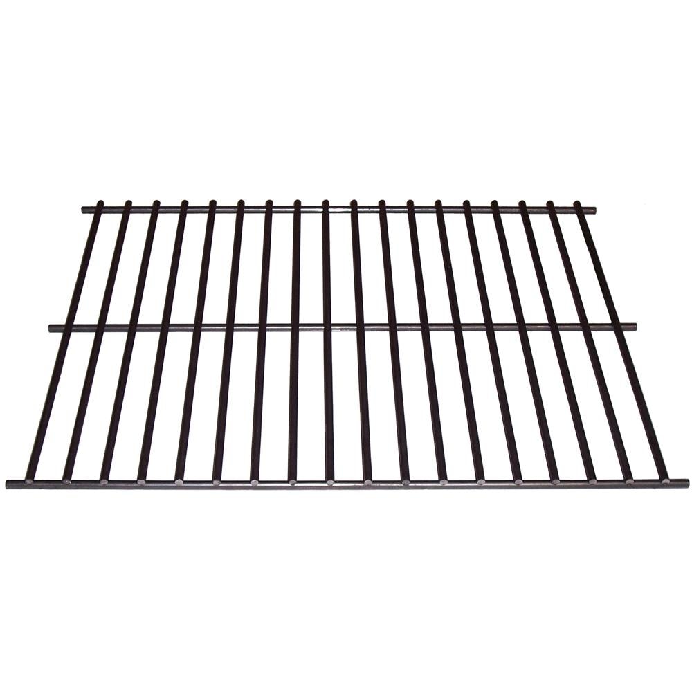 Charmglow CC1 Gas Grill Stainless Steel Cooking Grate 17.25" x 14.5" CG10SS 