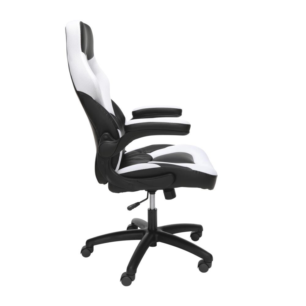 OFM ESS-3085-WHT Office-Chairs - View #11