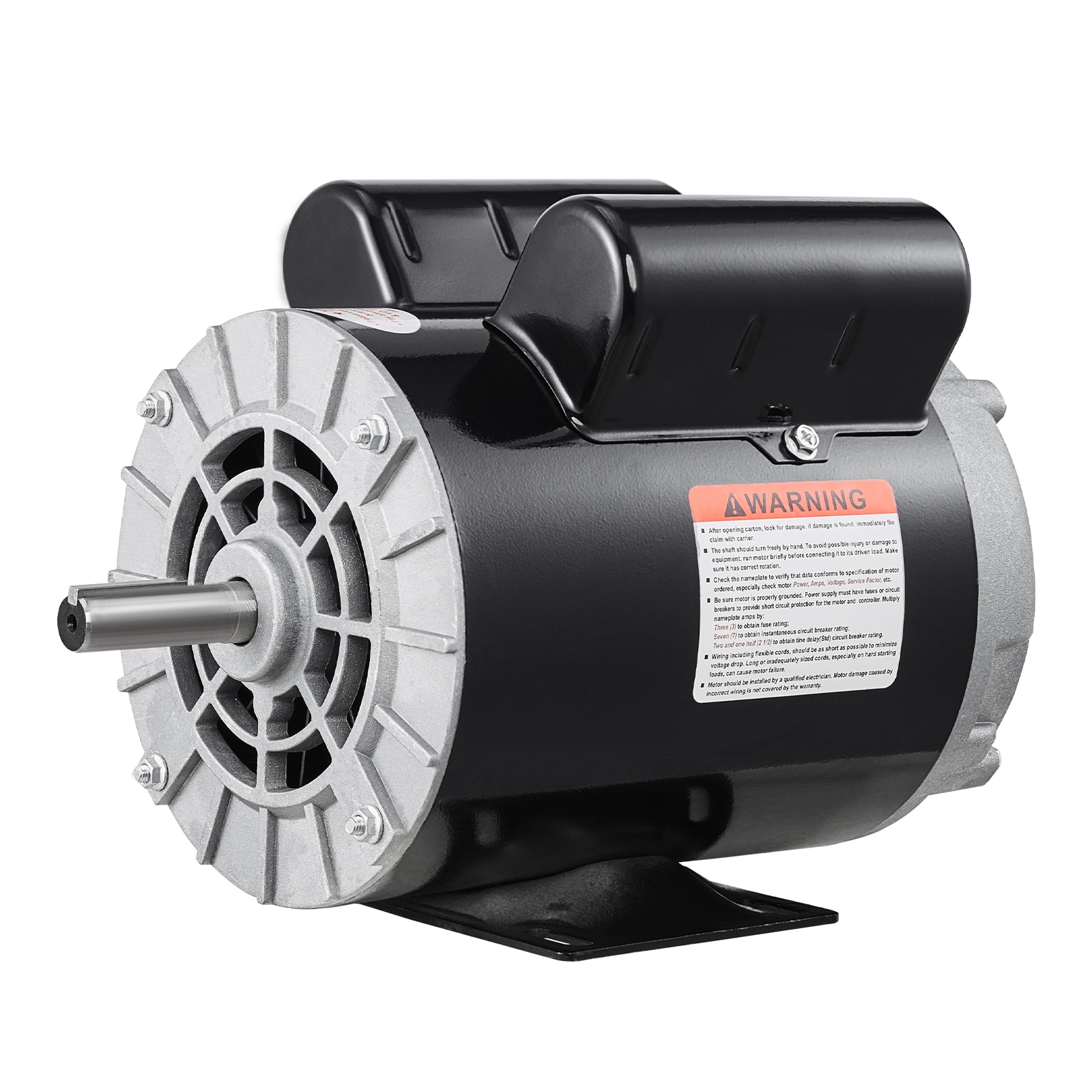 VELMONT INC LVLGIA1827 c100625 - View #6