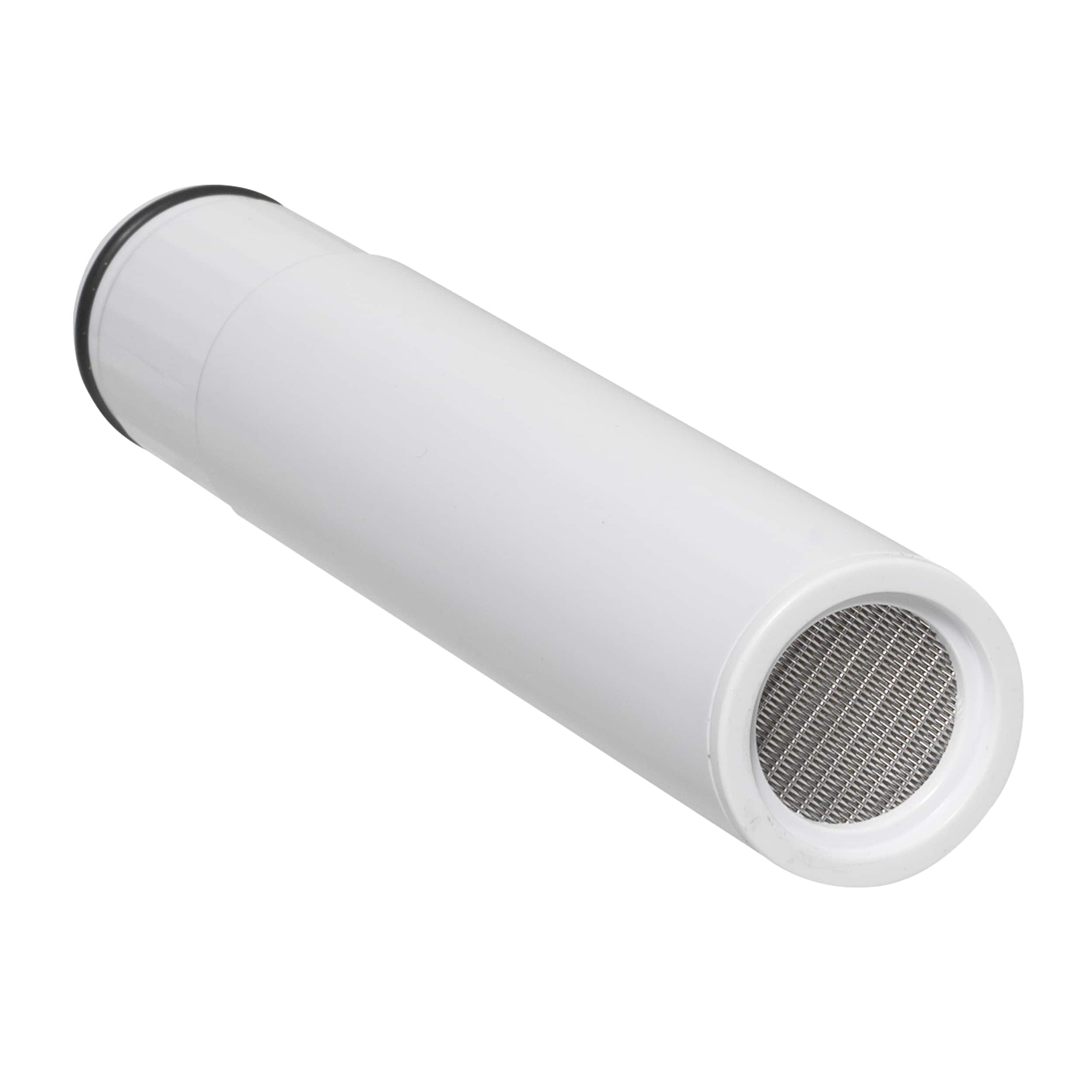 allen + roth FIL-1CART-AR Shower-Head-Filters - View #7