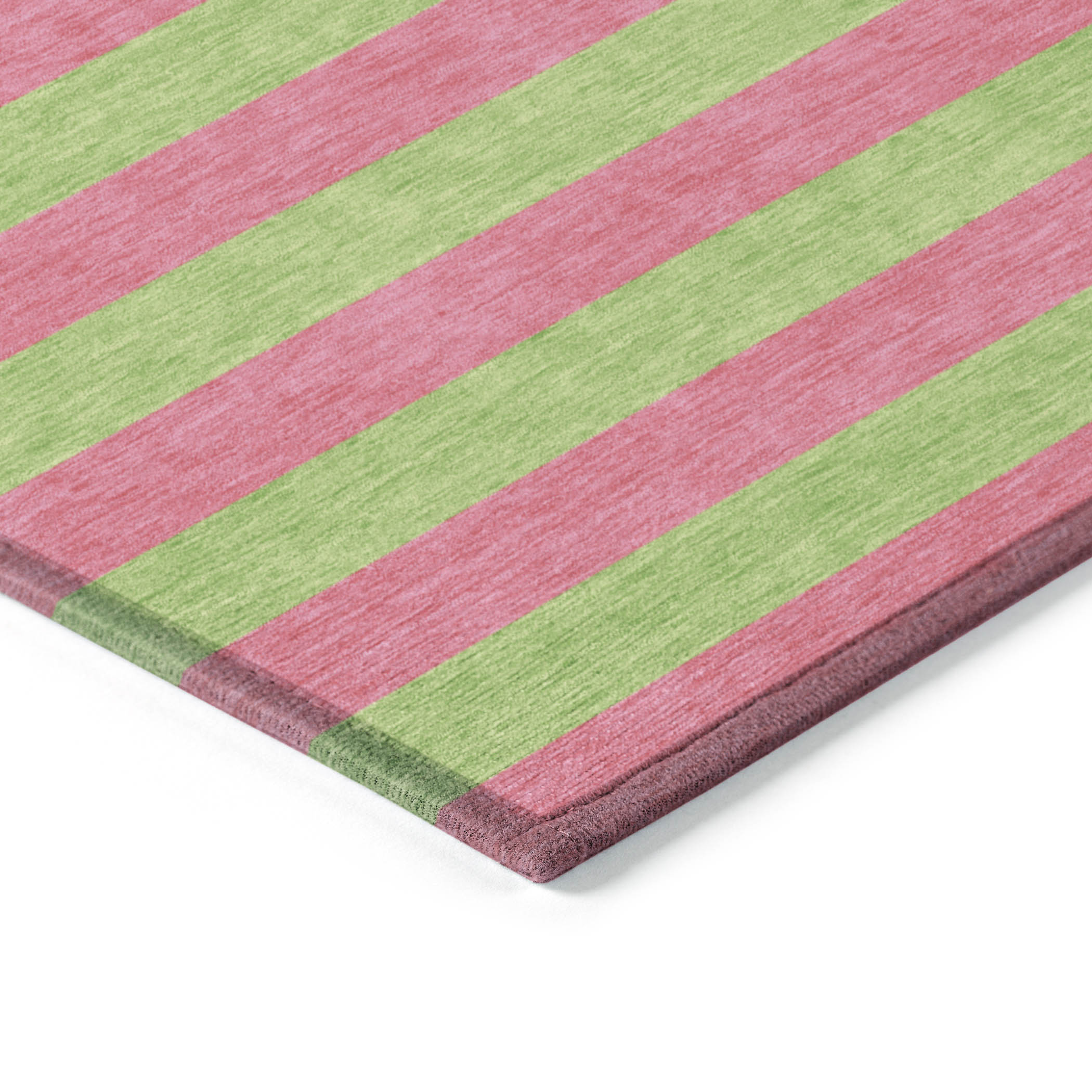 Addison Rugs ACN530BL3X5 rugs - View #4