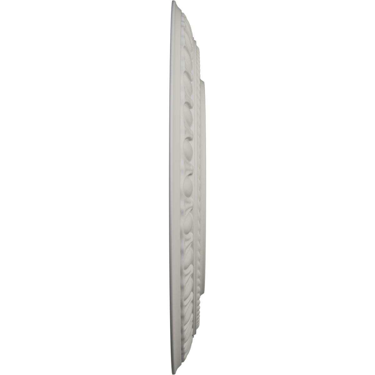 Ekena Millwork CM15ARPCF Ceiling-Medallions - View #3
