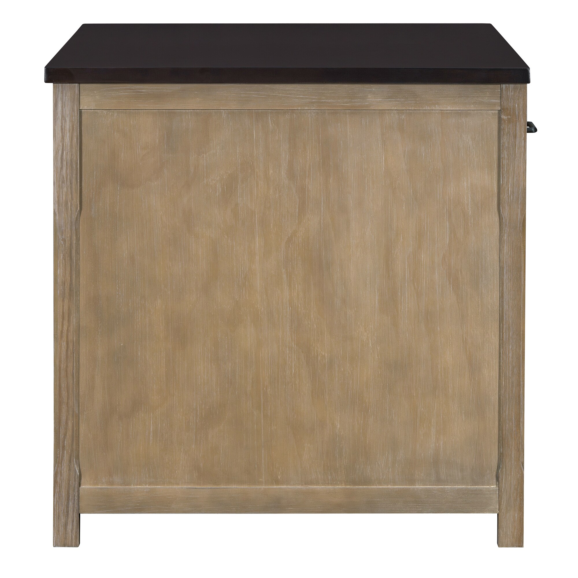 SINOFURN SYA330219YL Kitchen-Furniture - View #9