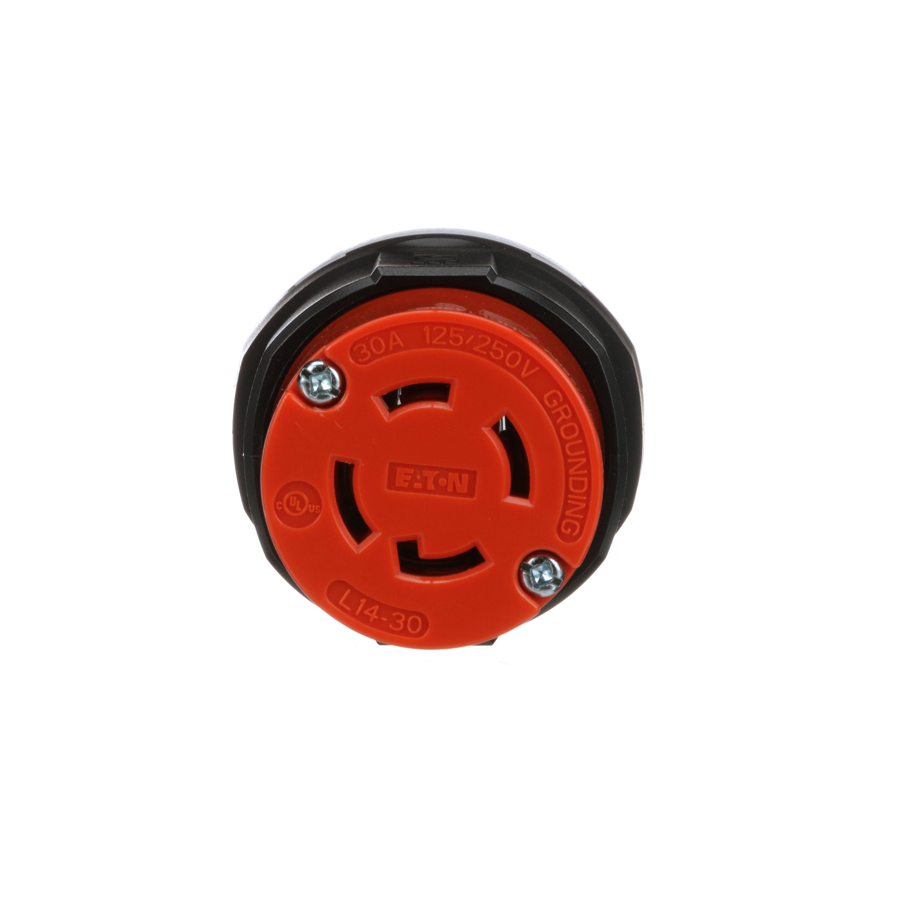 Eaton AHCL1430C-BX-LW Electrical-Plugs-Connectors - View #2